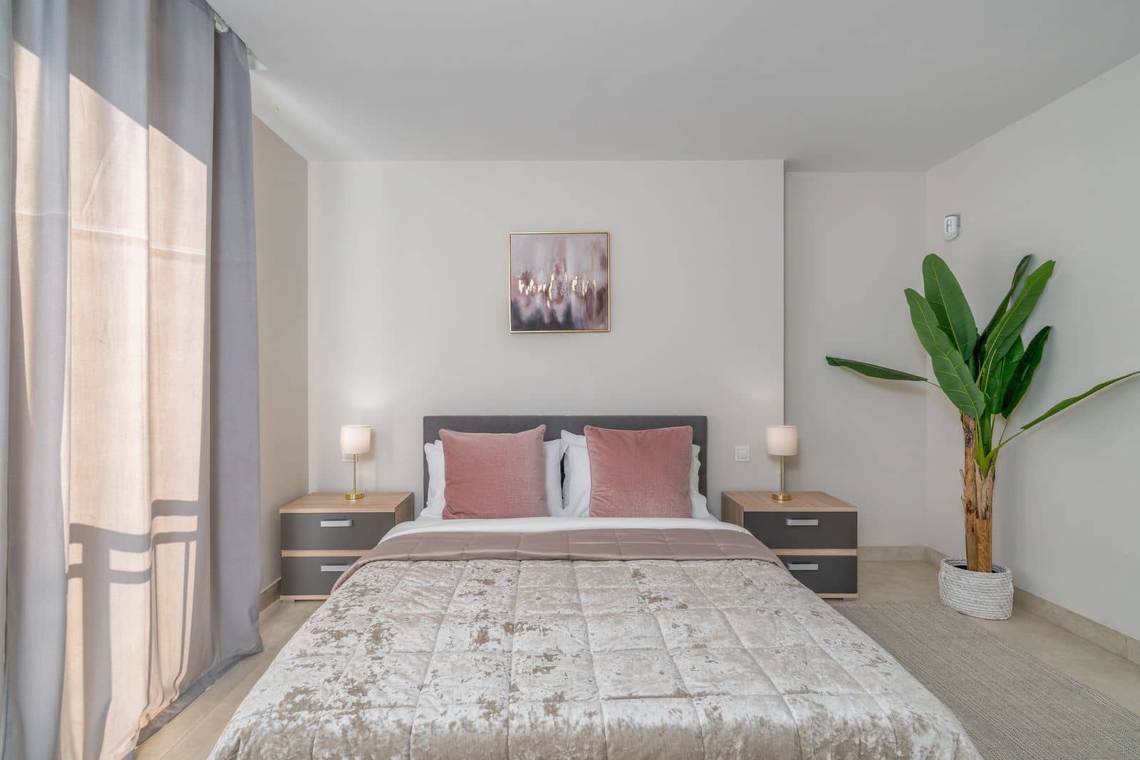 4 soveværelse Penthouse til salg i La Cala de Mijas med swimmingpool garage - € 785.000 (Ref: 7017585)