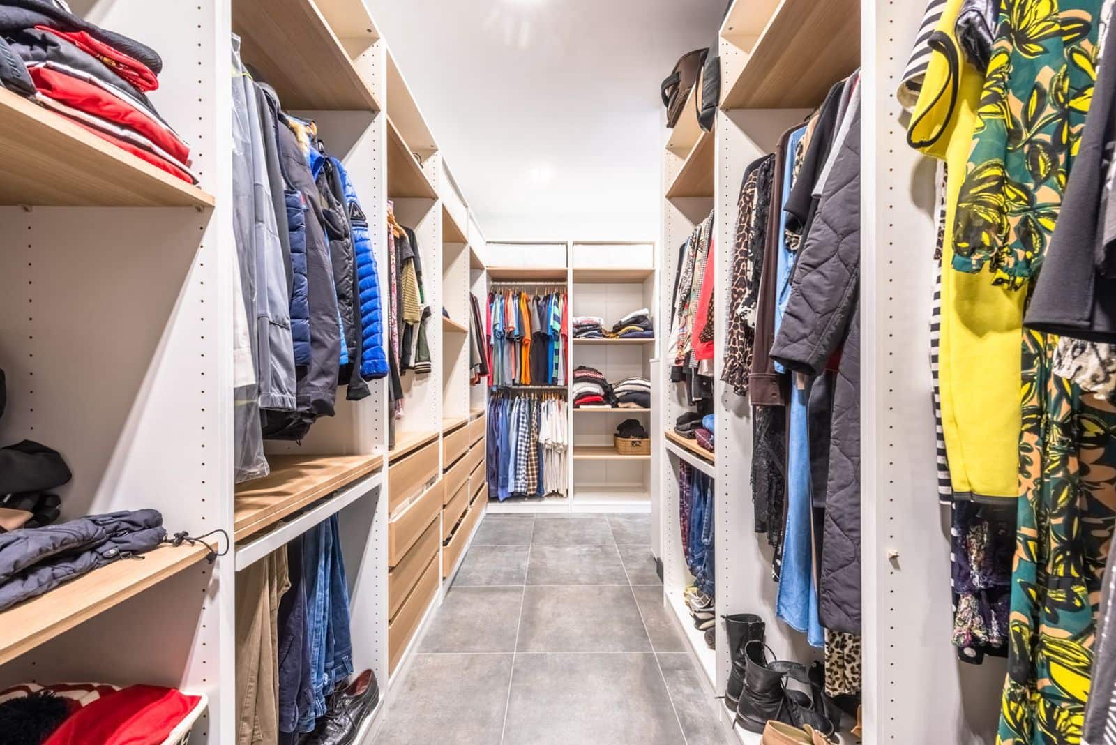 3 soveværelse Villa til salg i Rio Real med swimmingpool garage - € 1.300.000 (Ref: 7017586)