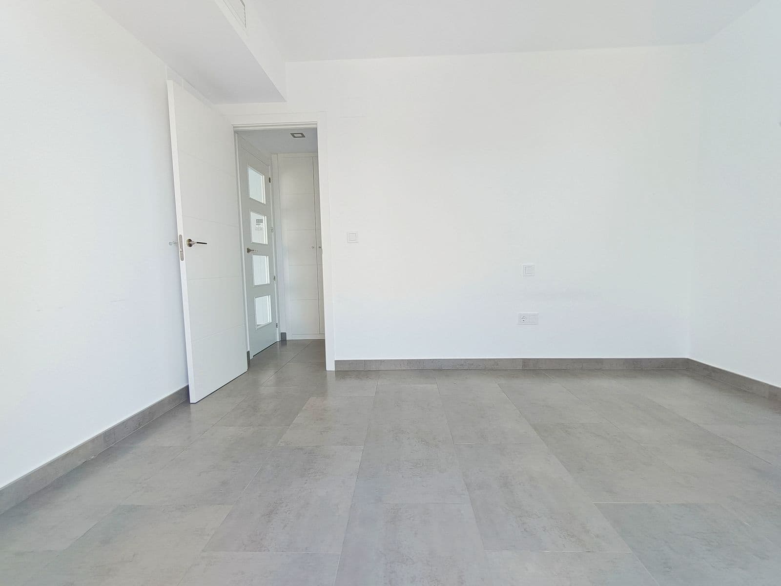 2 camera da letto Attico in vendita in Estepona con piscina garage - 590.000 € (Rif: 7032594)