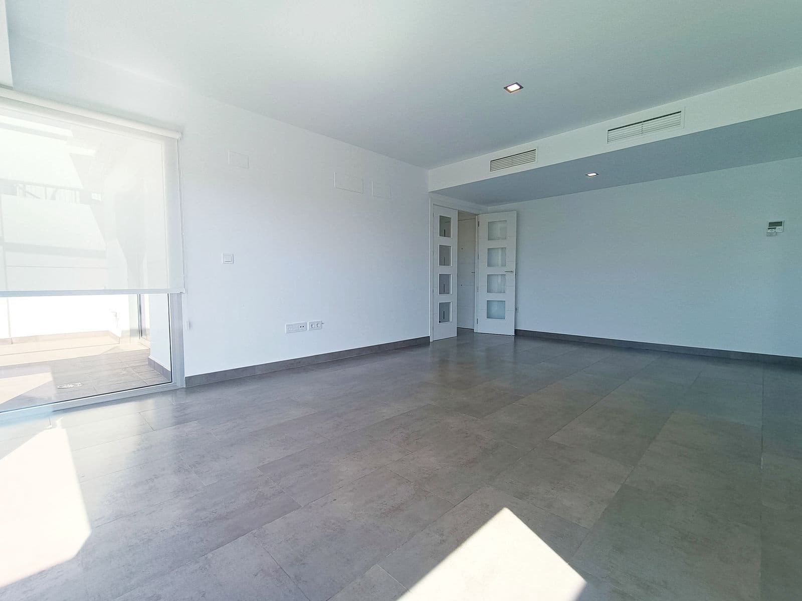 2 camera da letto Attico in vendita in Estepona con piscina garage - 590.000 € (Rif: 7032594)