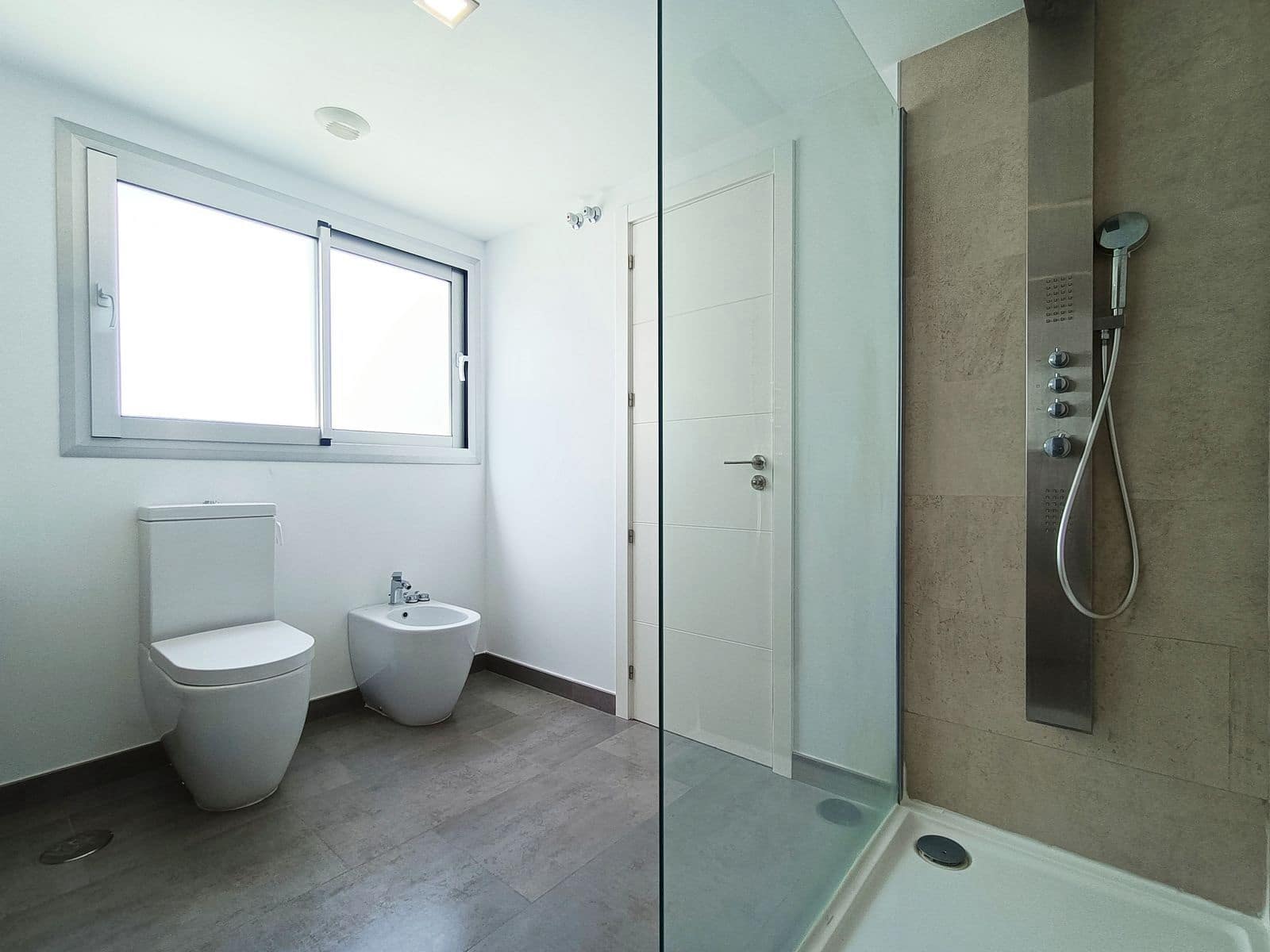 2 camera da letto Attico in vendita in Estepona con piscina garage - 590.000 € (Rif: 7032594)