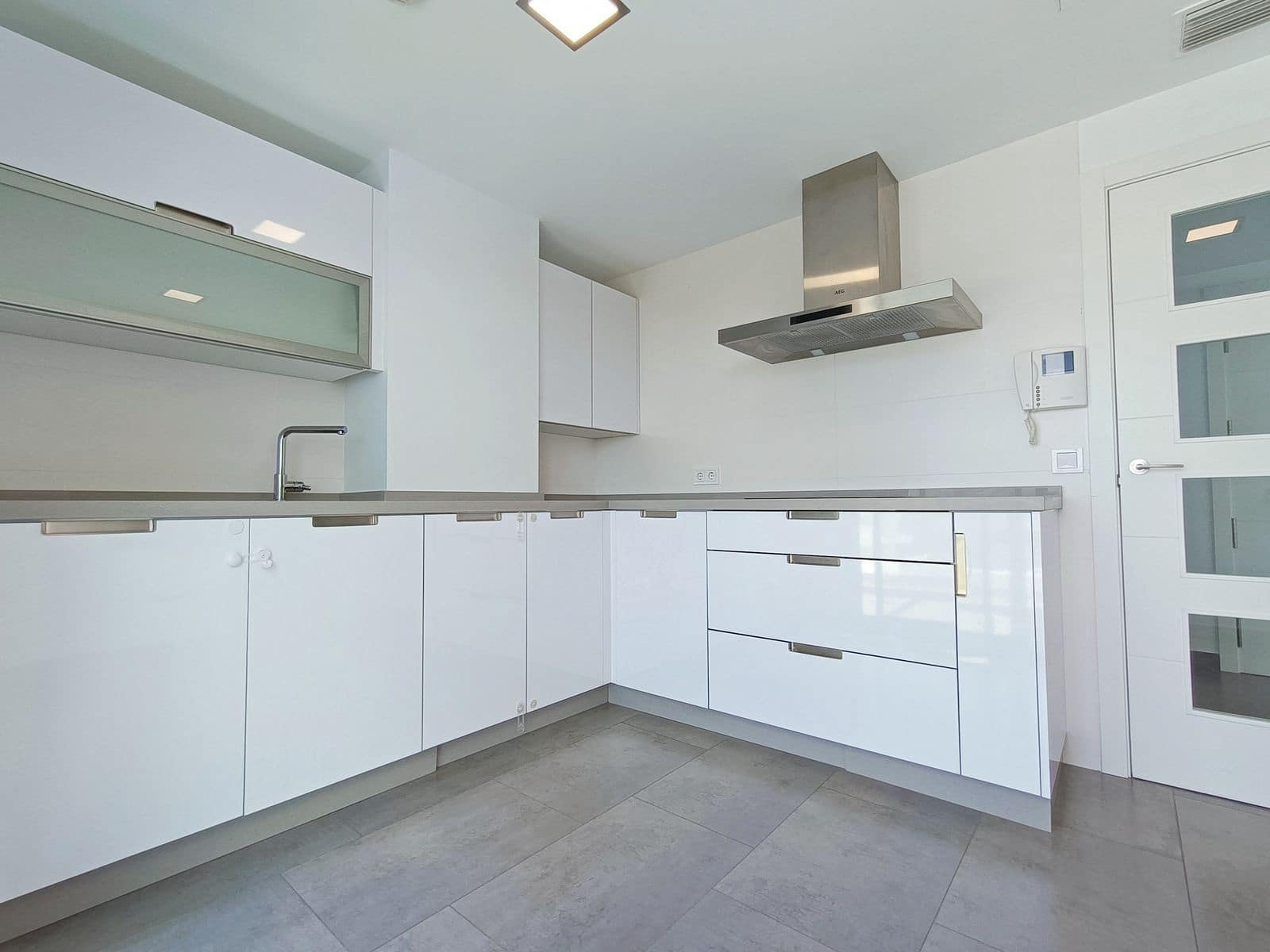 2 camera da letto Attico in vendita in Estepona con piscina garage - 590.000 € (Rif: 7032594)