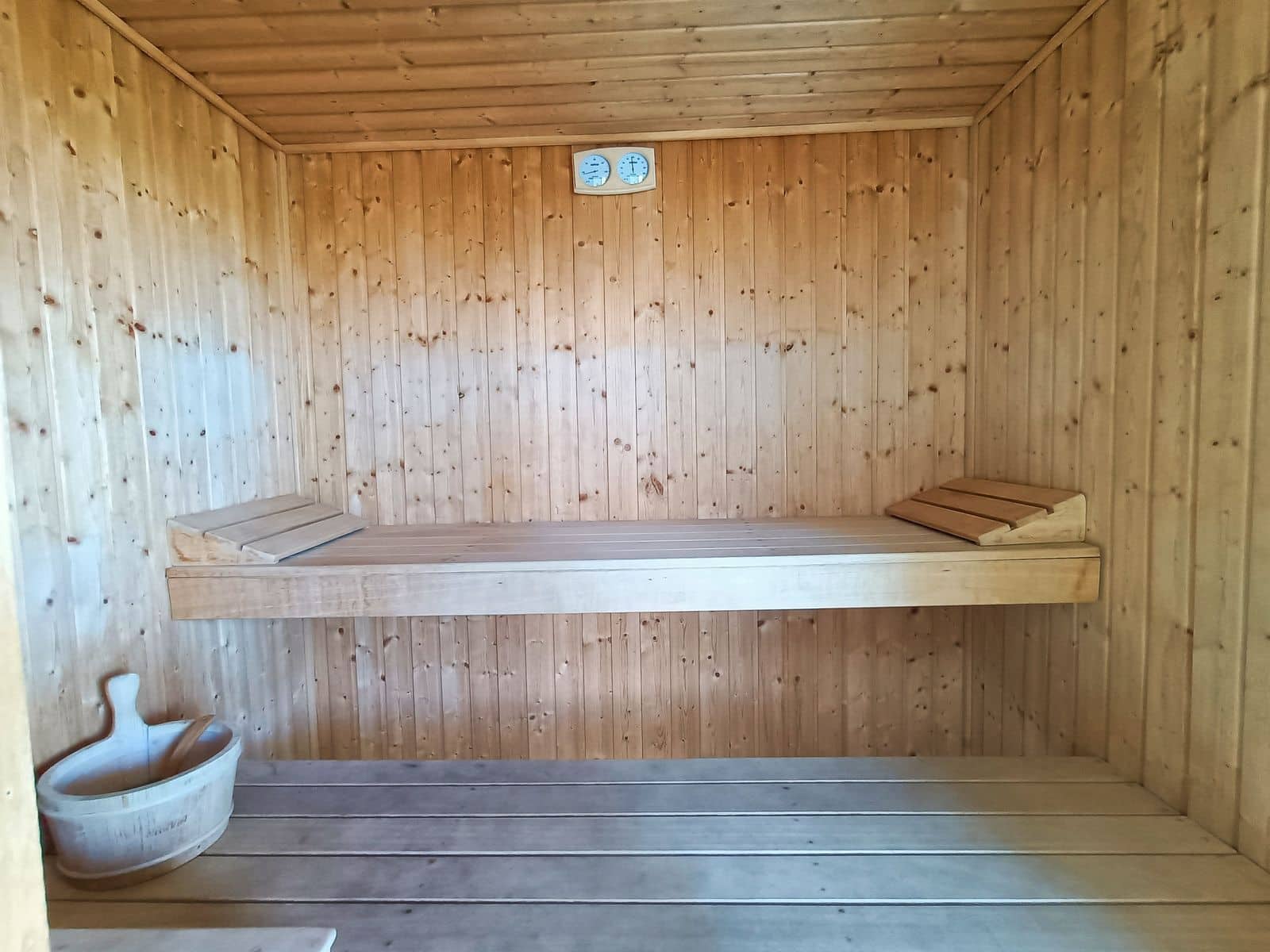 2 camera da letto Attico in vendita in Estepona con piscina garage - 590.000 € (Rif: 7032594)