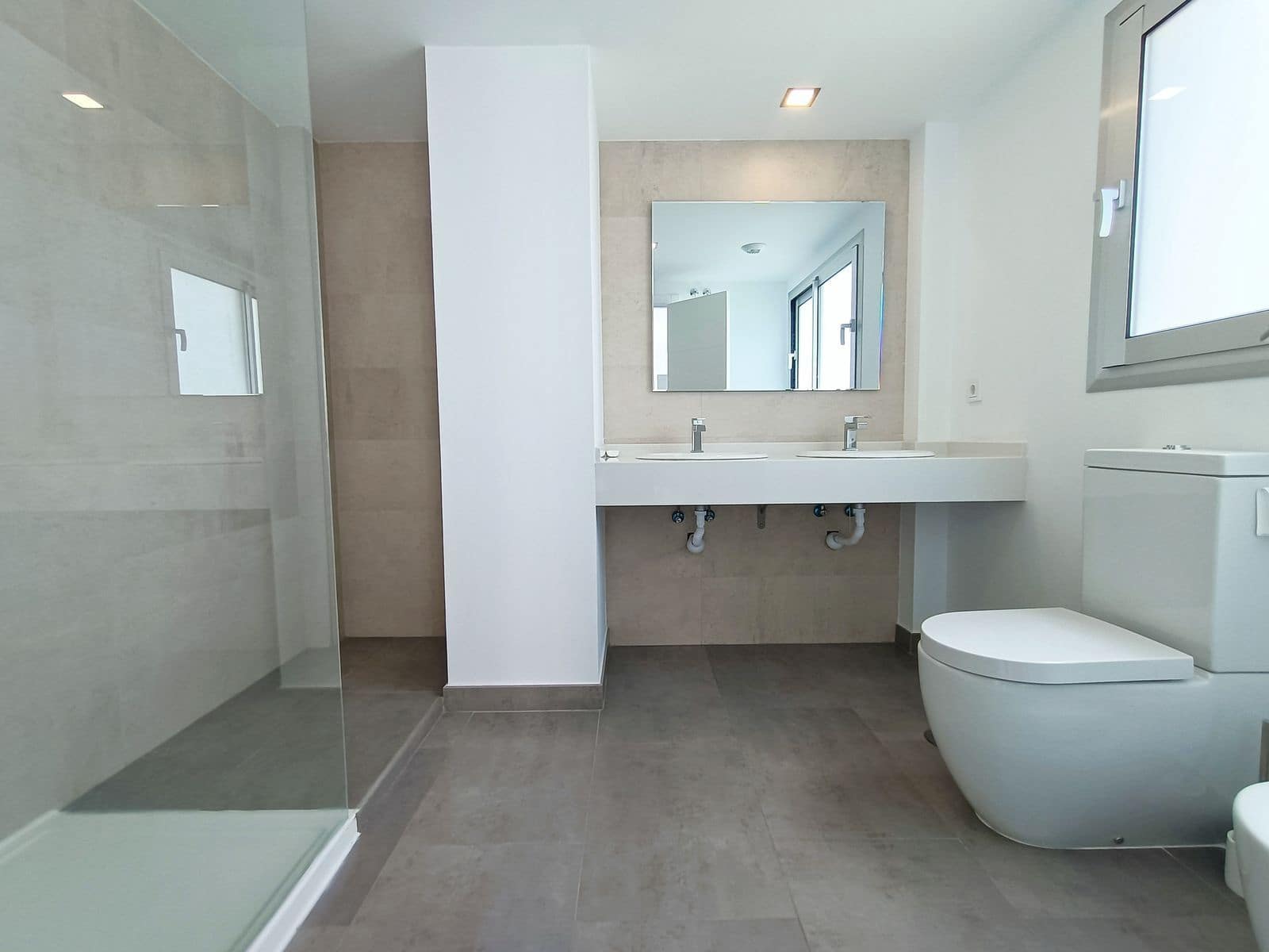 2 camera da letto Attico in vendita in Estepona con piscina garage - 590.000 € (Rif: 7032594)