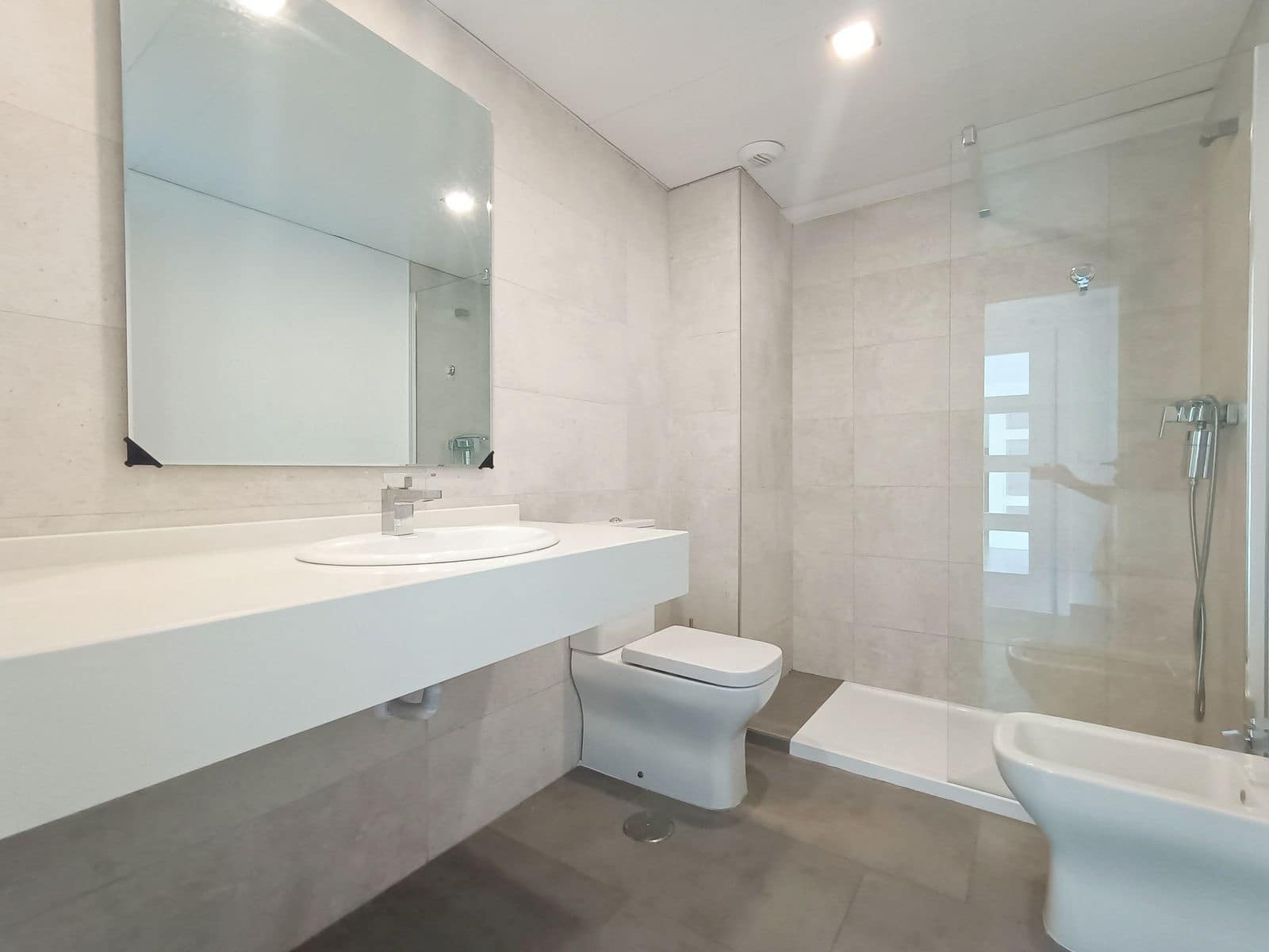 2 camera da letto Attico in vendita in Estepona con piscina garage - 590.000 € (Rif: 7032594)