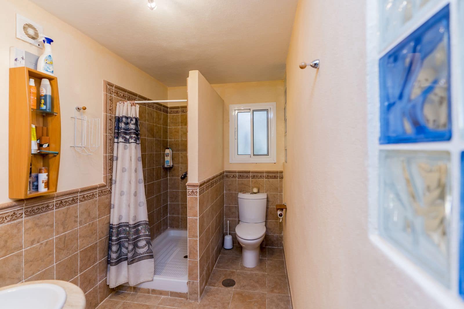 5 soveværelse Villa til salg i El Paraiso med swimmingpool garage - € 1.695.000 (Ref: 7033992)