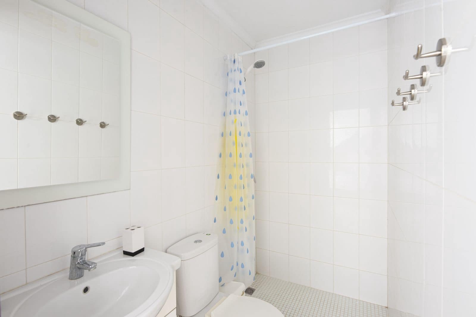 5 soveværelse Villa til salg i El Paraiso med swimmingpool garage - € 850.000 (Ref: 7055833)