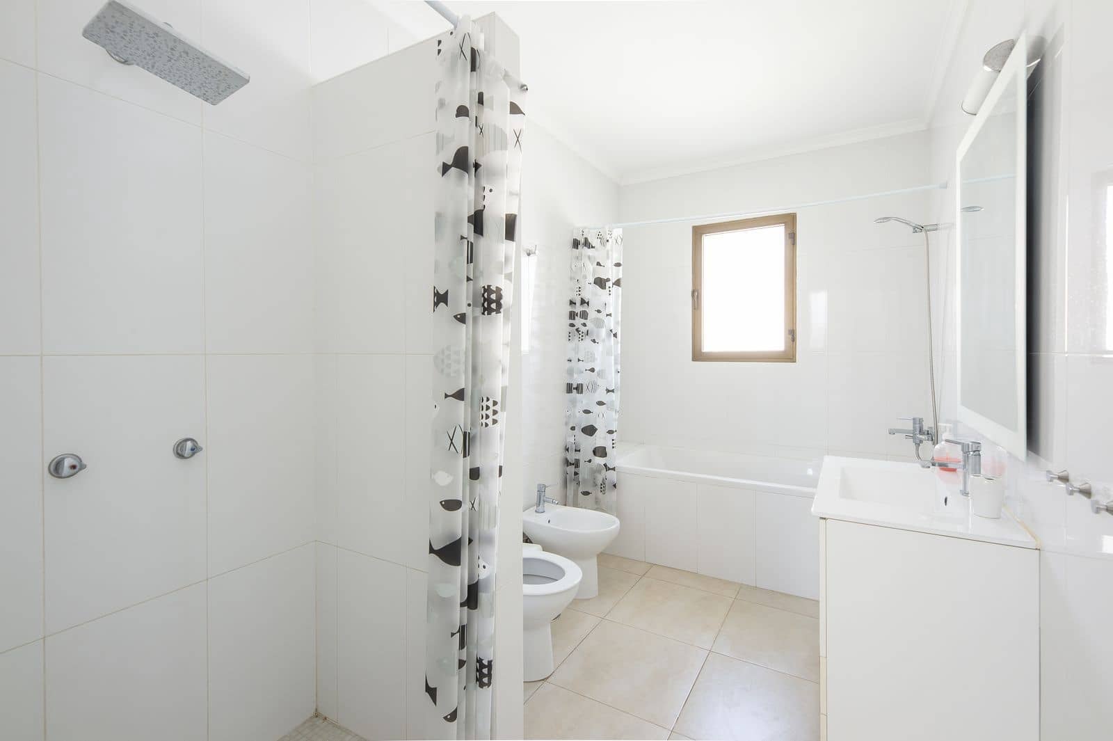 5 soveværelse Villa til salg i El Paraiso med swimmingpool garage - € 850.000 (Ref: 7055833)