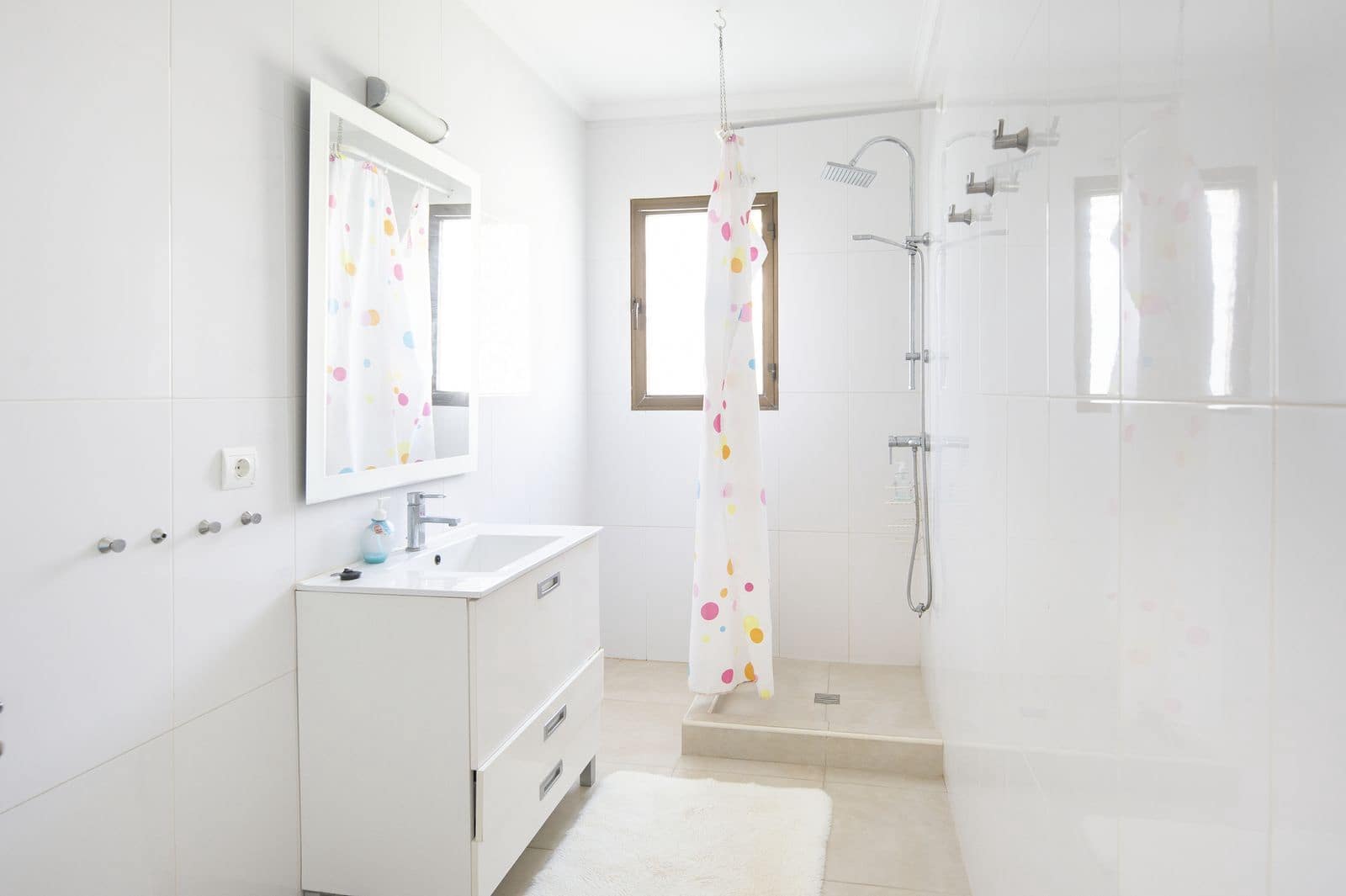 5 soveværelse Villa til salg i El Paraiso med swimmingpool garage - € 850.000 (Ref: 7055833)