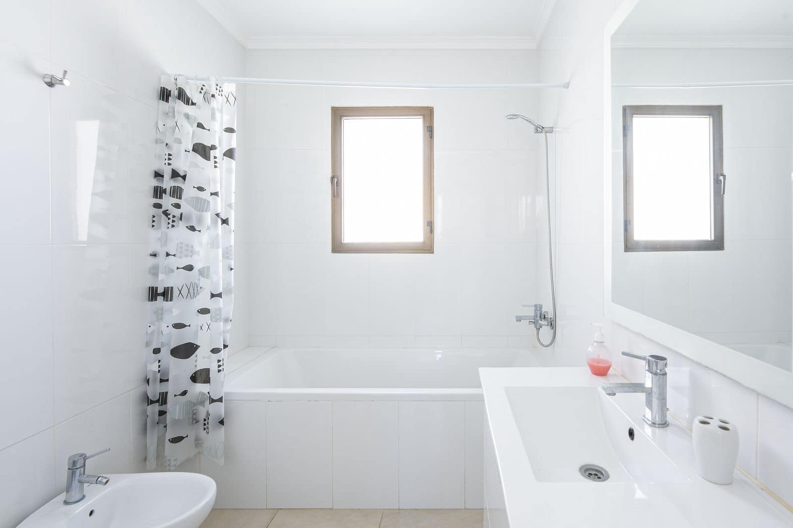 5 soveværelse Villa til salg i El Paraiso med swimmingpool garage - € 850.000 (Ref: 7055833)