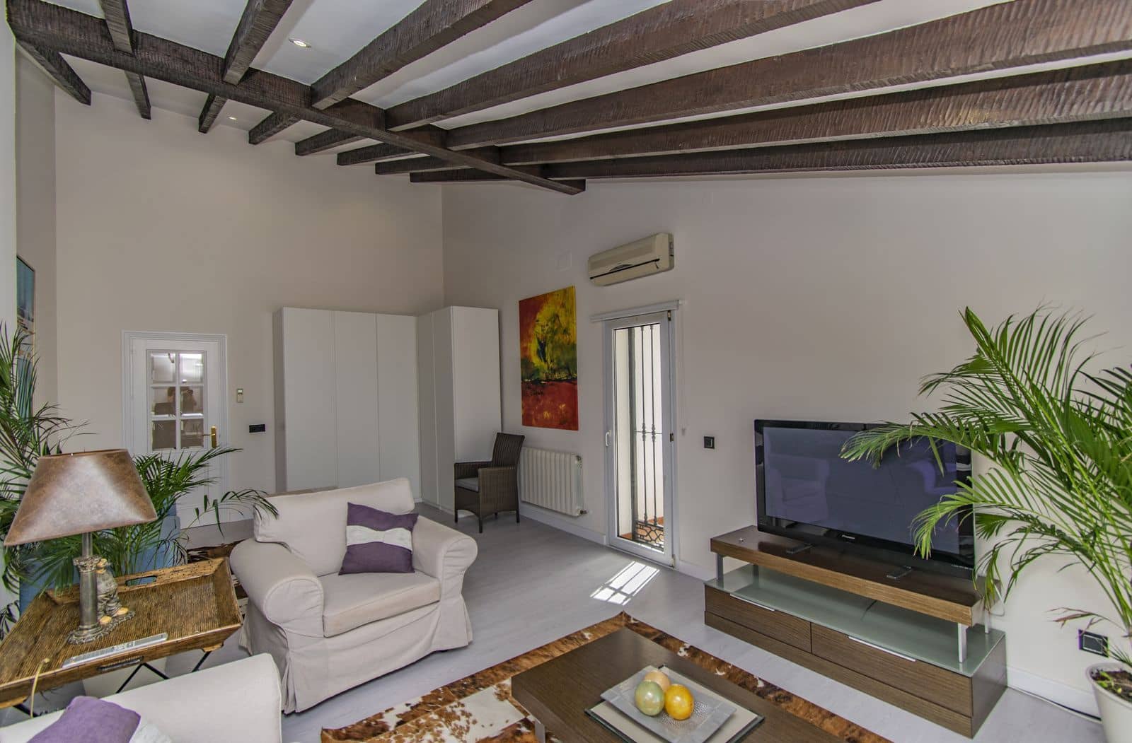 7 soverom Villa til salgs i Marbella med svømmebasseng garasje - € 1 750 000 (Ref: 7061197)