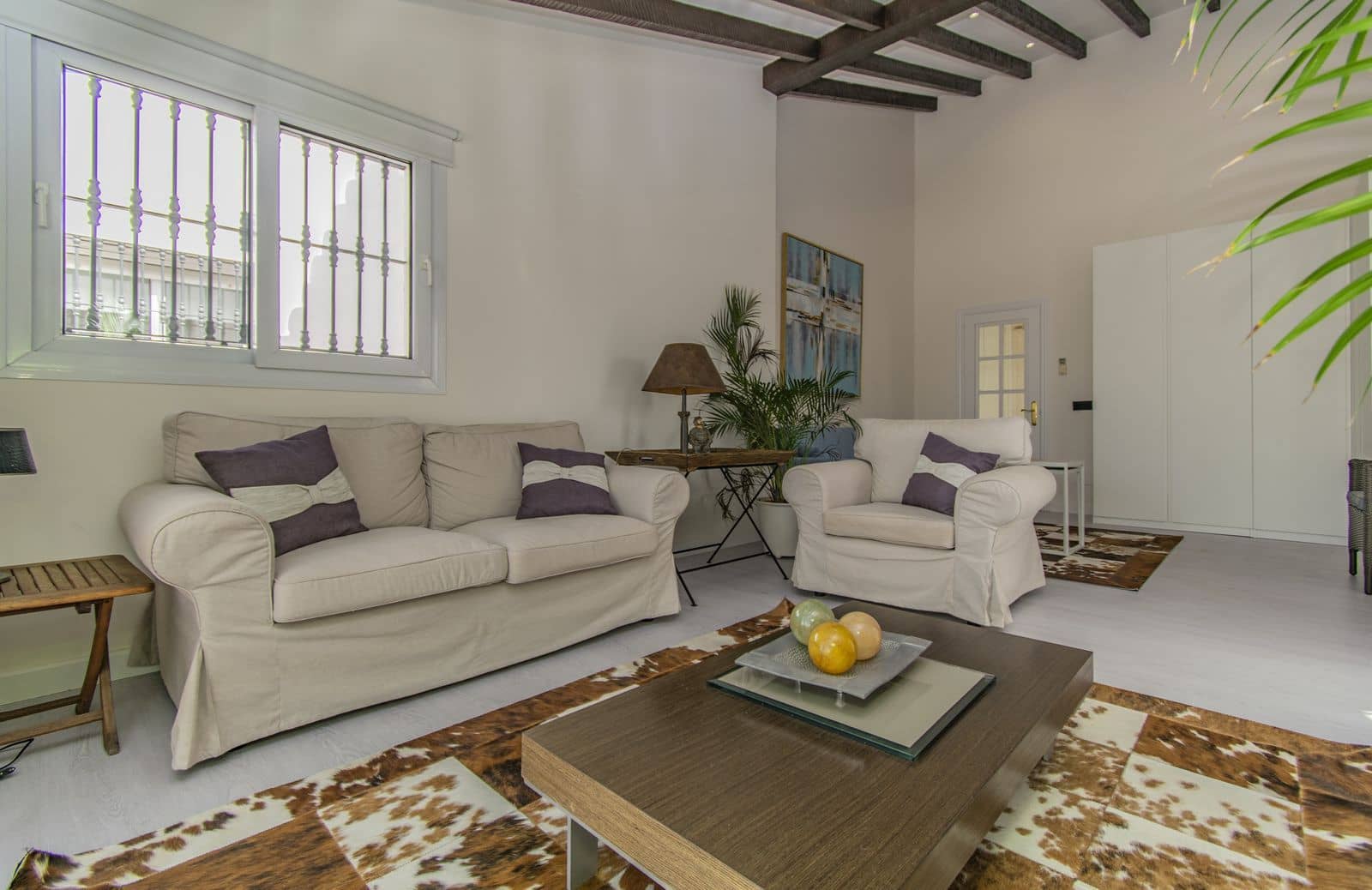 7 soverom Villa til salgs i Marbella med svømmebasseng garasje - € 1 750 000 (Ref: 7061197)