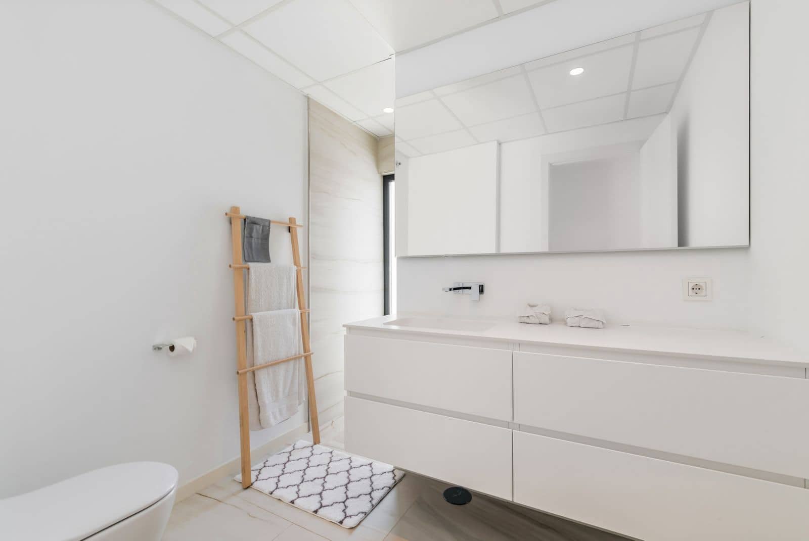 5 soveværelse Villa til salg i San Pedro de Alcantara med swimmingpool garage - € 1.950.000 (Ref: 7078777)