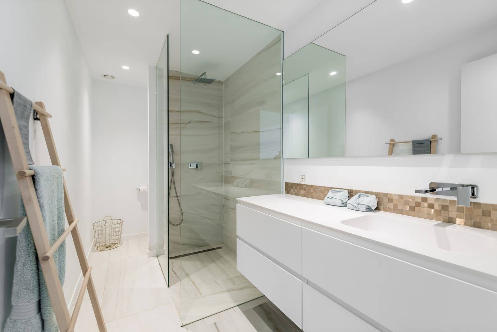 5 soveværelse Villa til salg i San Pedro de Alcantara med swimmingpool garage - € 1.950.000 (Ref: 7078777)