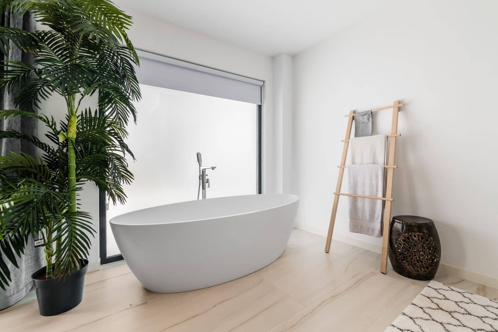 5 soveværelse Villa til salg i San Pedro de Alcantara med swimmingpool garage - € 1.950.000 (Ref: 7078777)