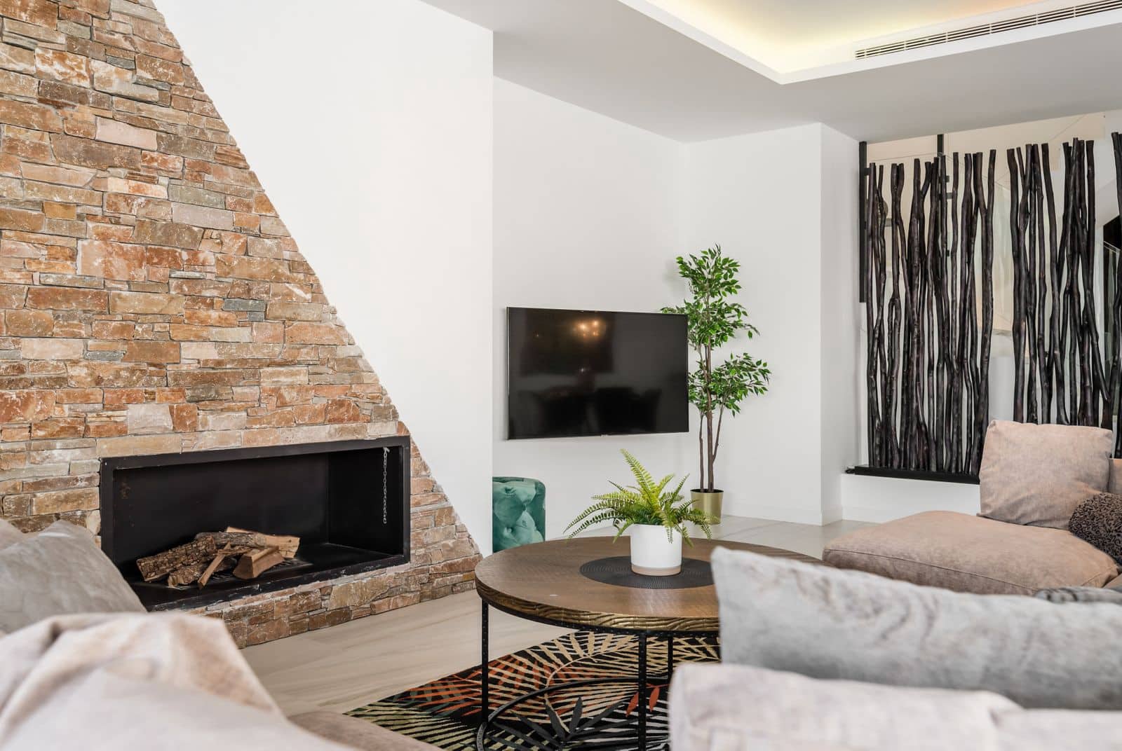 5 soveværelse Villa til salg i San Pedro de Alcantara med swimmingpool garage - € 1.950.000 (Ref: 7078777)