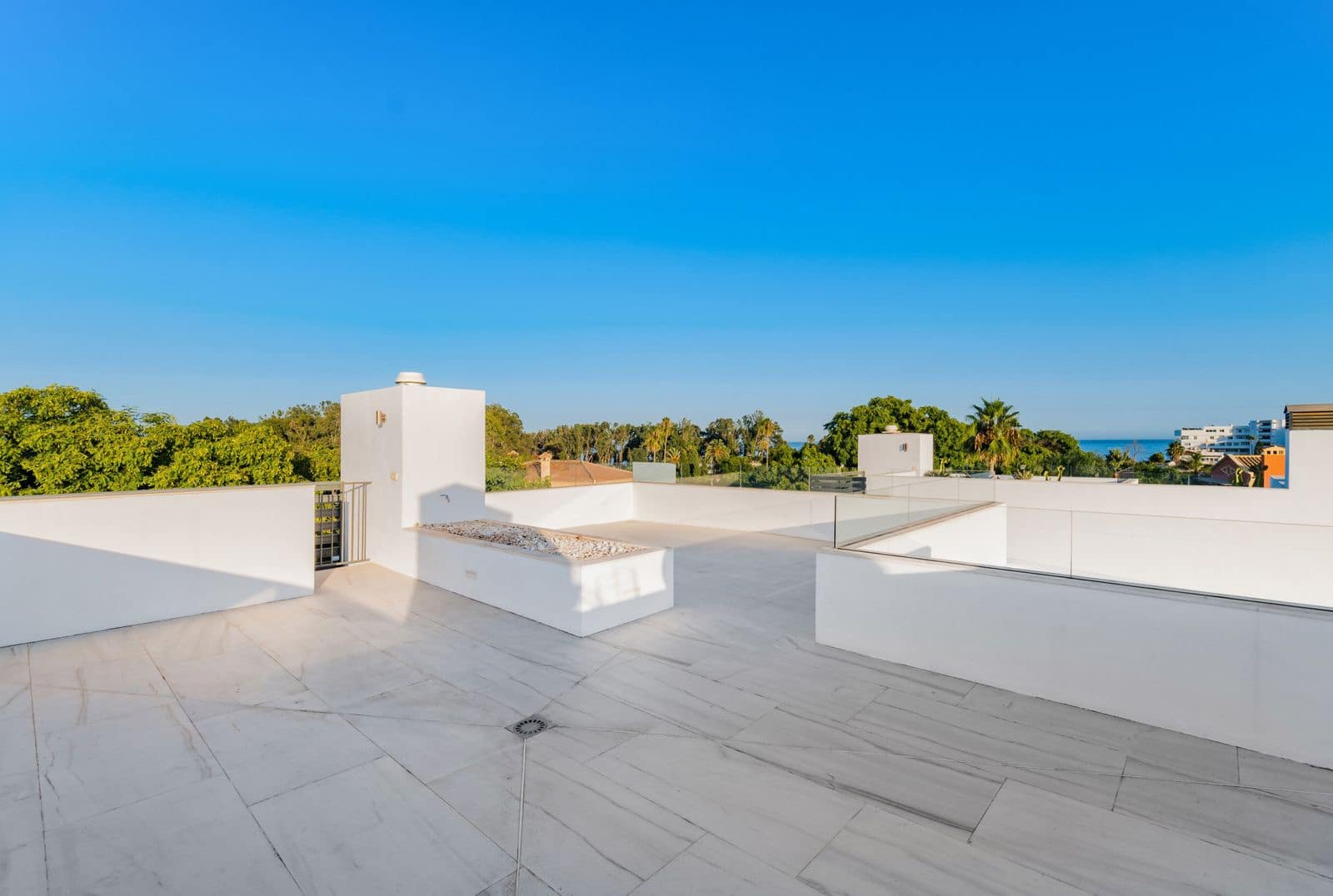 5 soveværelse Villa til salg i San Pedro de Alcantara med swimmingpool garage - € 1.950.000 (Ref: 7078777)