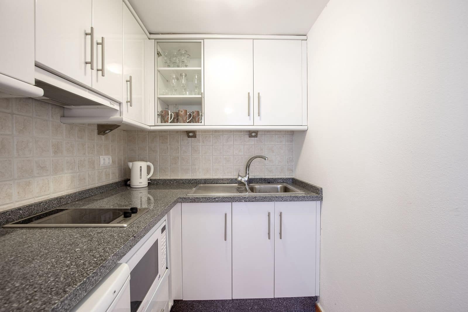 4 soverom Villa til salgs i Guadalmina med svømmebasseng garasje - € 2 100 000 (Ref: 7101418)