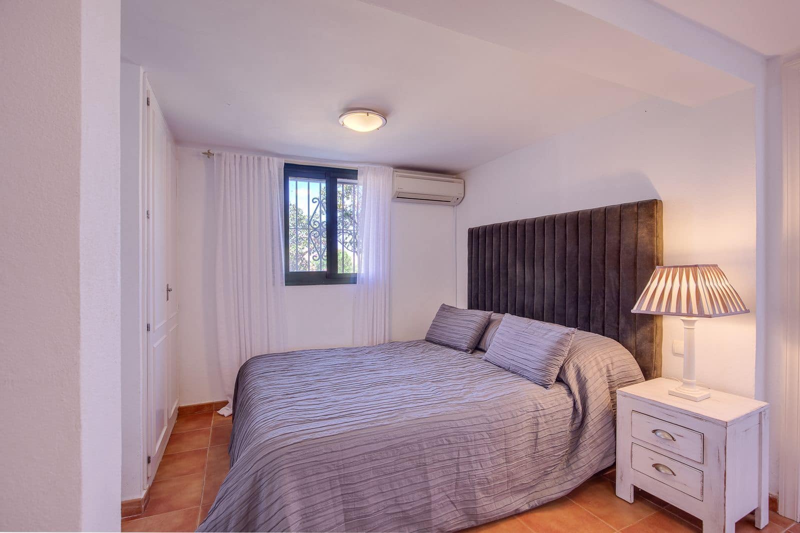 4 soverom Villa til salgs i Guadalmina med svømmebasseng garasje - € 2 100 000 (Ref: 7101418)