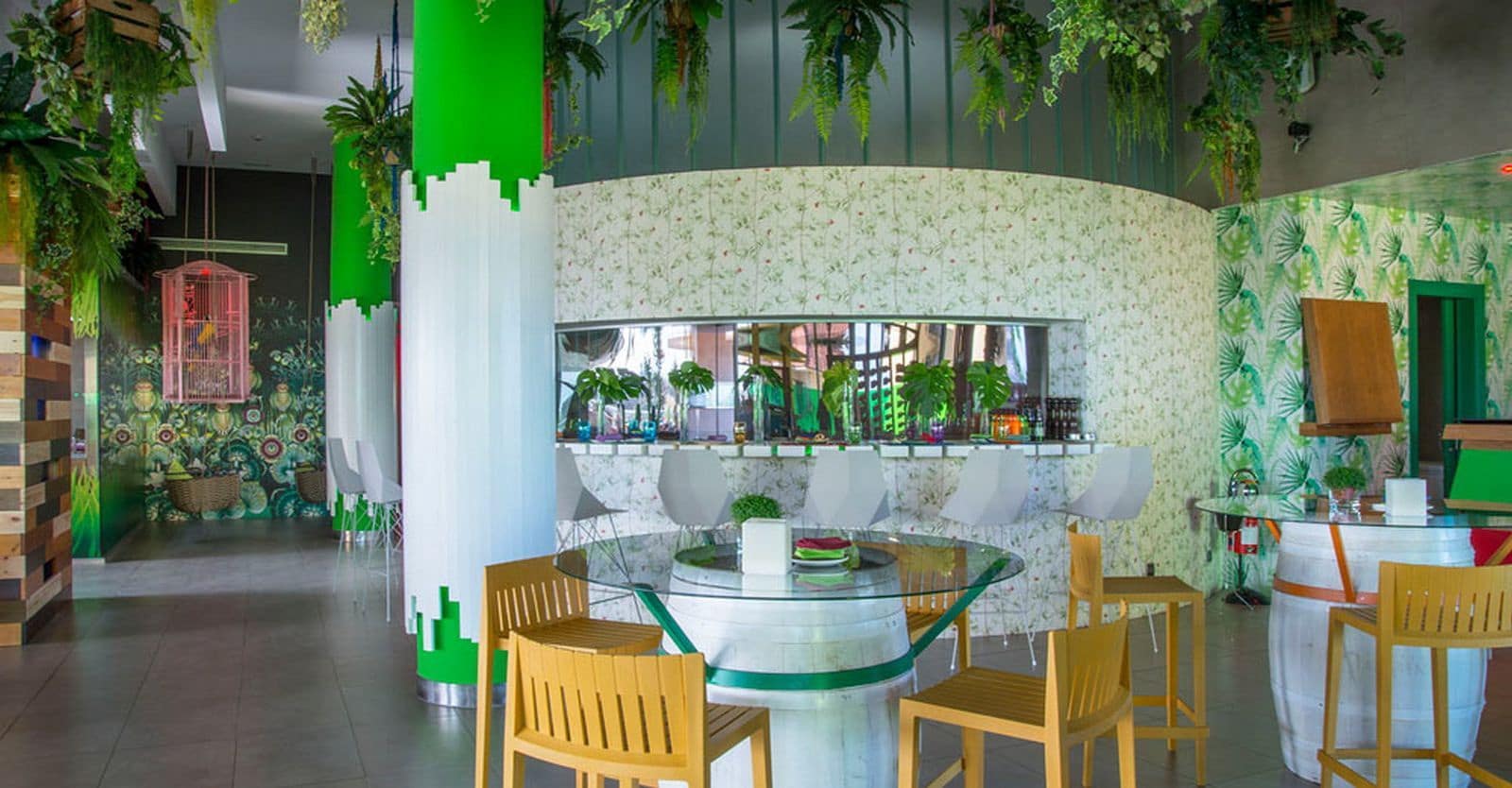 2 soveværelse Penthouse til salg i Fuengirola med swimmingpool garage - € 849.000 (Ref: 7200056)