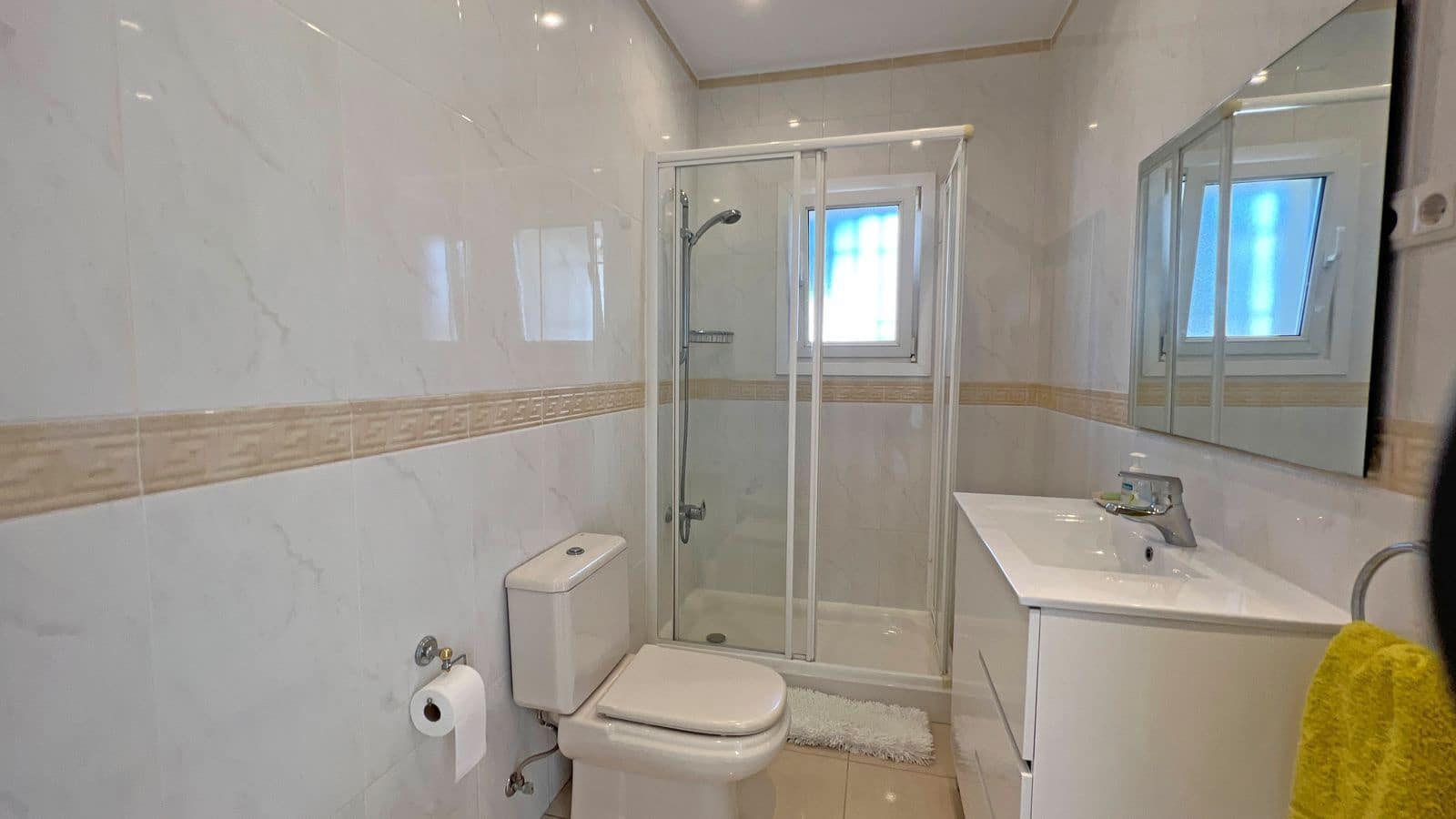 3 soverom Villa til salgs i Torrenueva med svømmebasseng garasje - € 1 195 000 (Ref: 7223787)