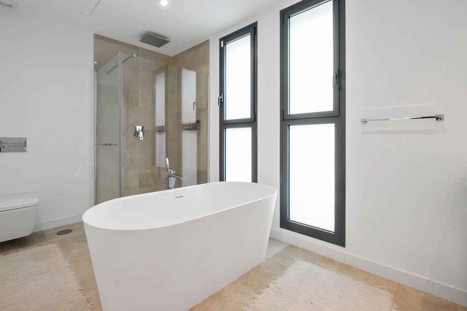 6 soveværelse Villa til salg i Calahonda med swimmingpool garage - € 1.990.000 (Ref: 7223788)