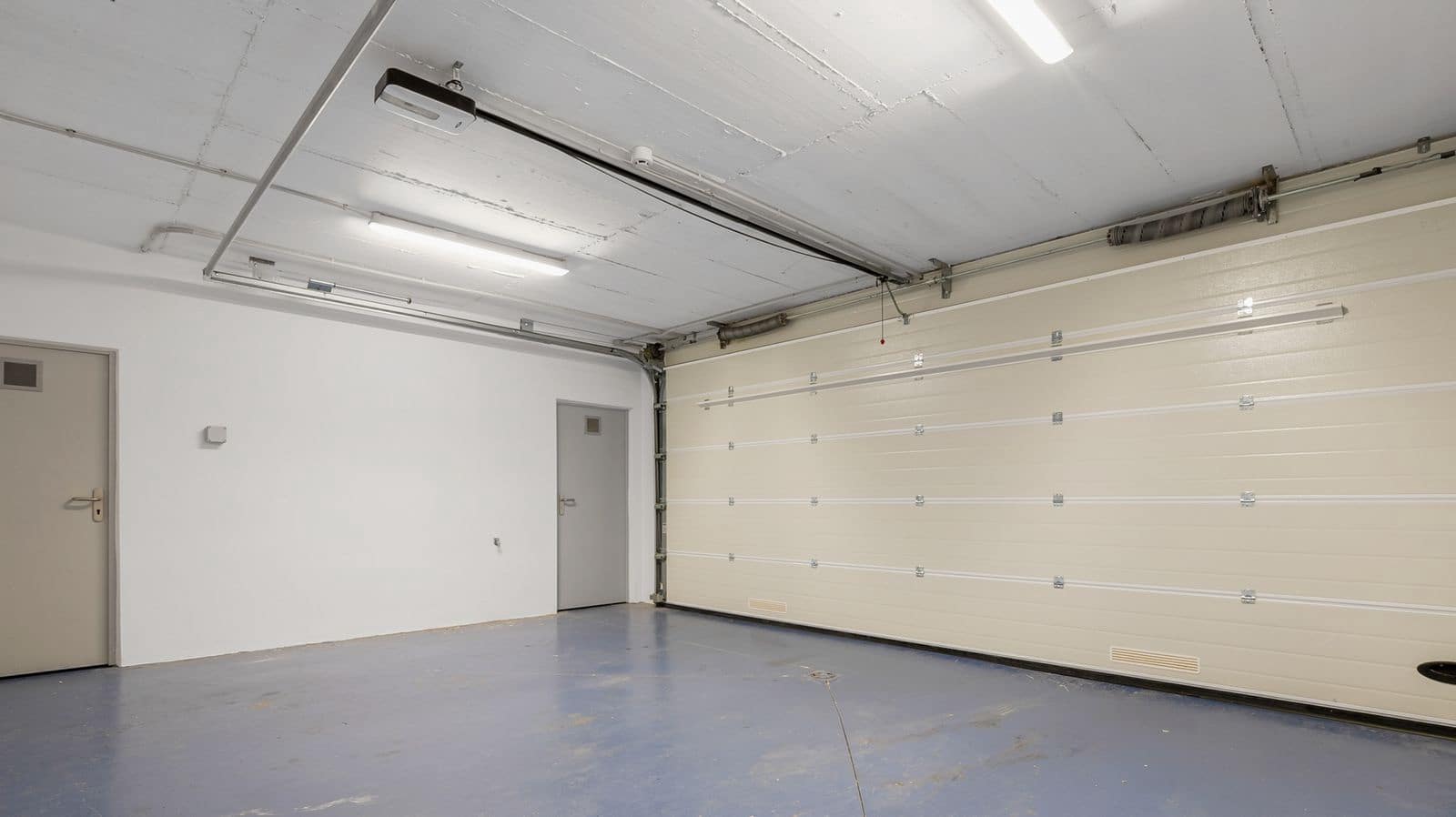 6 soveværelse Villa til salg i Calahonda med swimmingpool garage - € 1.990.000 (Ref: 7223788)