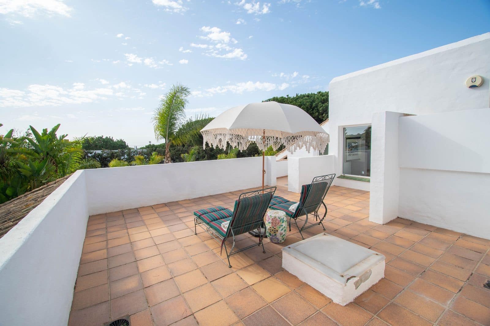 5 soveværelse Villa til salg i Marbella med swimmingpool garage - € 1.975.000 (Ref: 7225772)