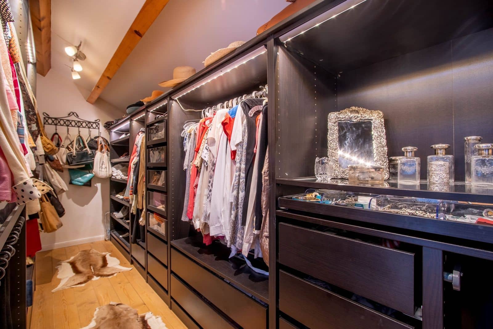 5 soveværelse Villa til salg i Marbella med swimmingpool garage - € 1.975.000 (Ref: 7225772)