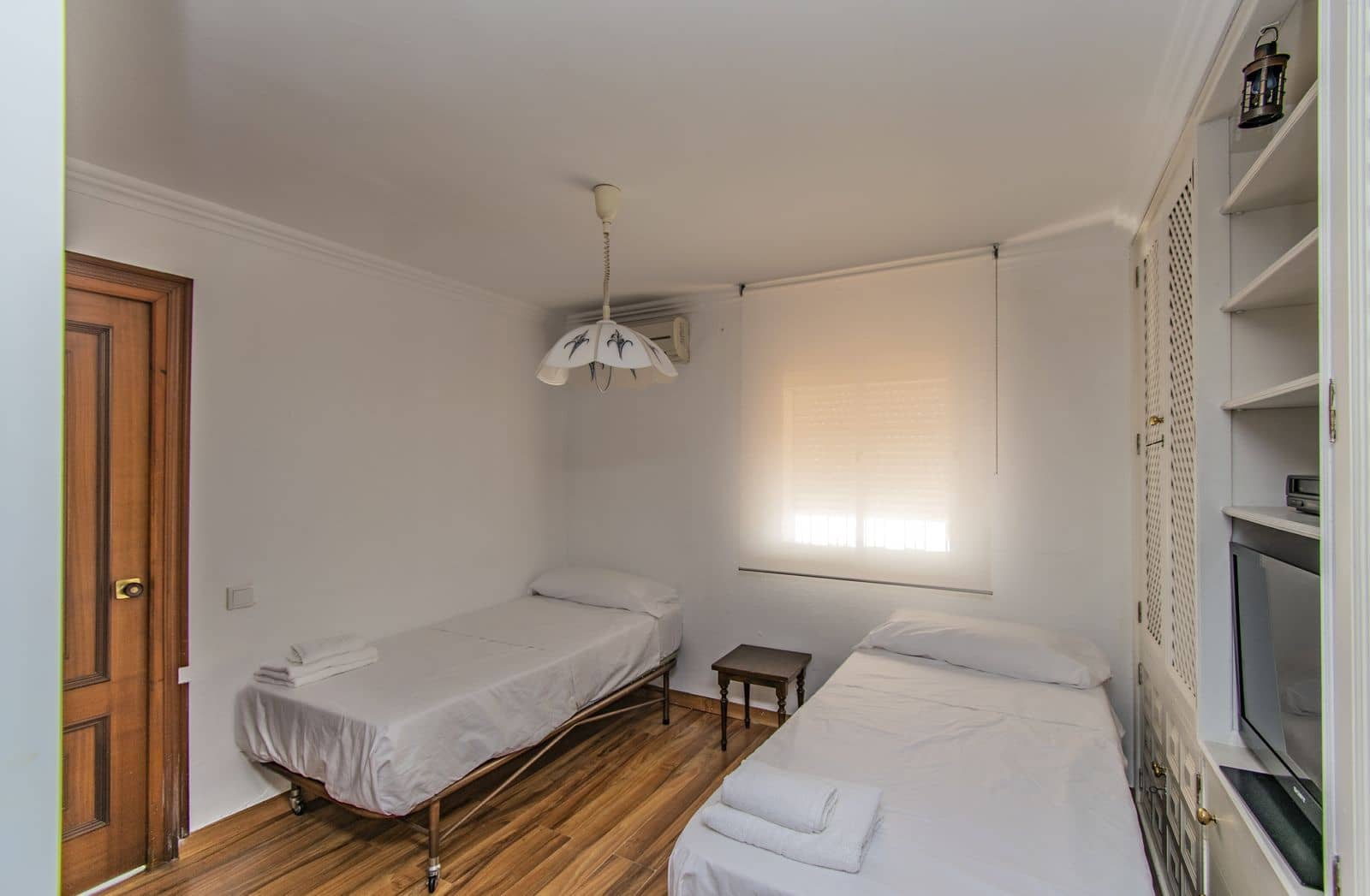 5 soverom Villa til salgs i Marbella med svømmebasseng garasje - € 1 065 000 (Ref: 7244072)