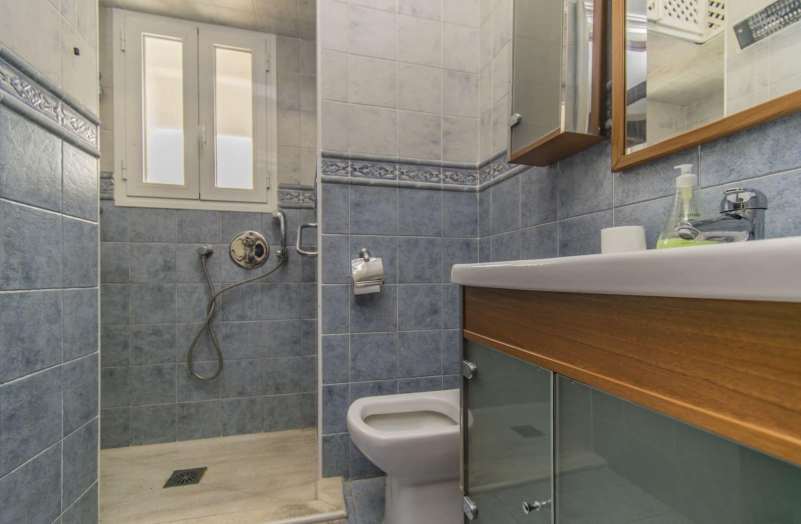 5 soverom Villa til salgs i Marbella med svømmebasseng garasje - € 1 065 000 (Ref: 7244072)