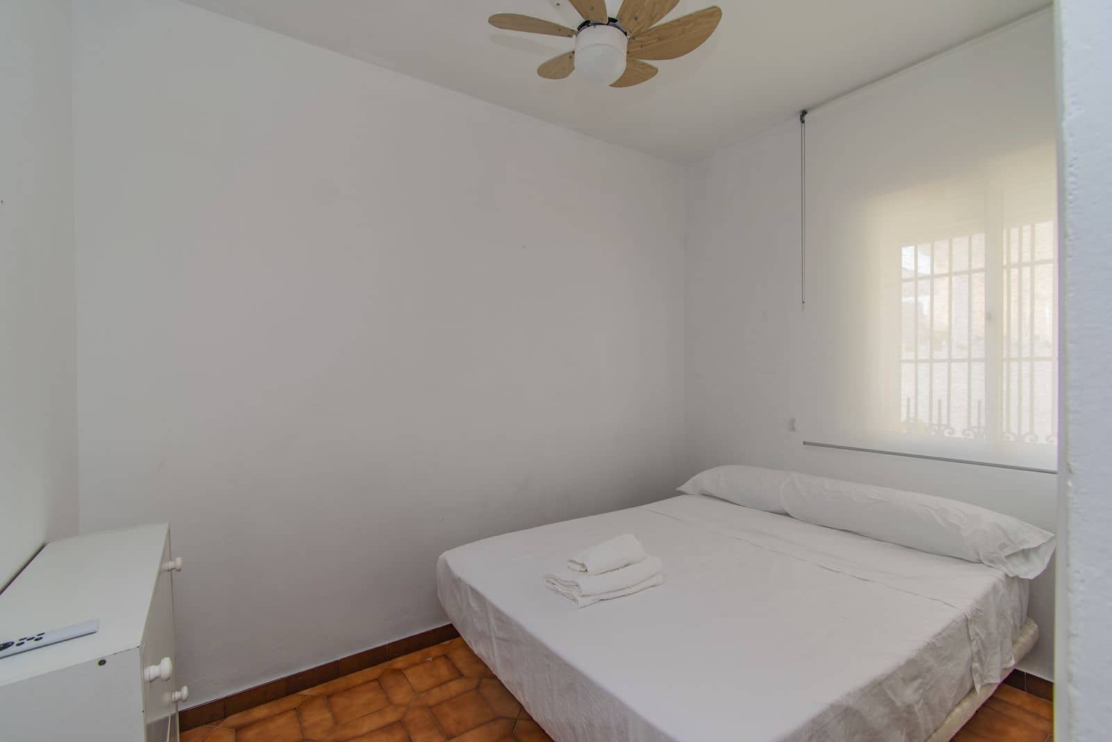 5 soverom Villa til salgs i Marbella med svømmebasseng garasje - € 1 065 000 (Ref: 7244072)