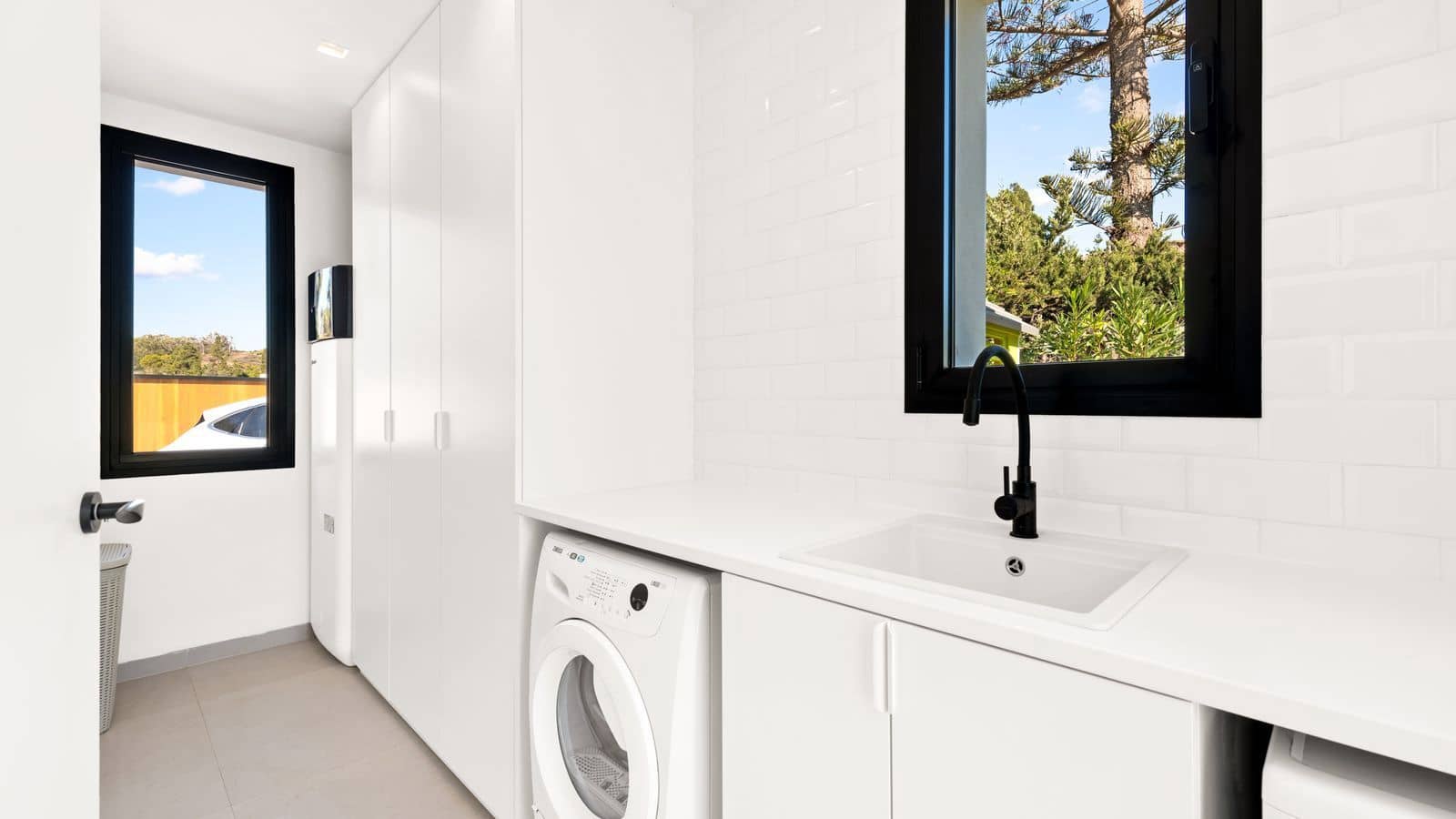 3 soveværelse Villa til salg i El Chaparral med swimmingpool garage - € 1.150.000 (Ref: 7247157)