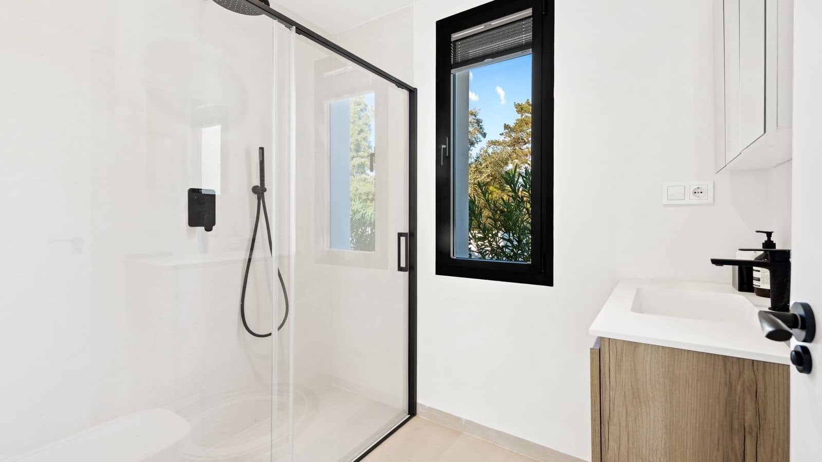 3 soveværelse Villa til salg i El Chaparral med swimmingpool garage - € 1.150.000 (Ref: 7247157)