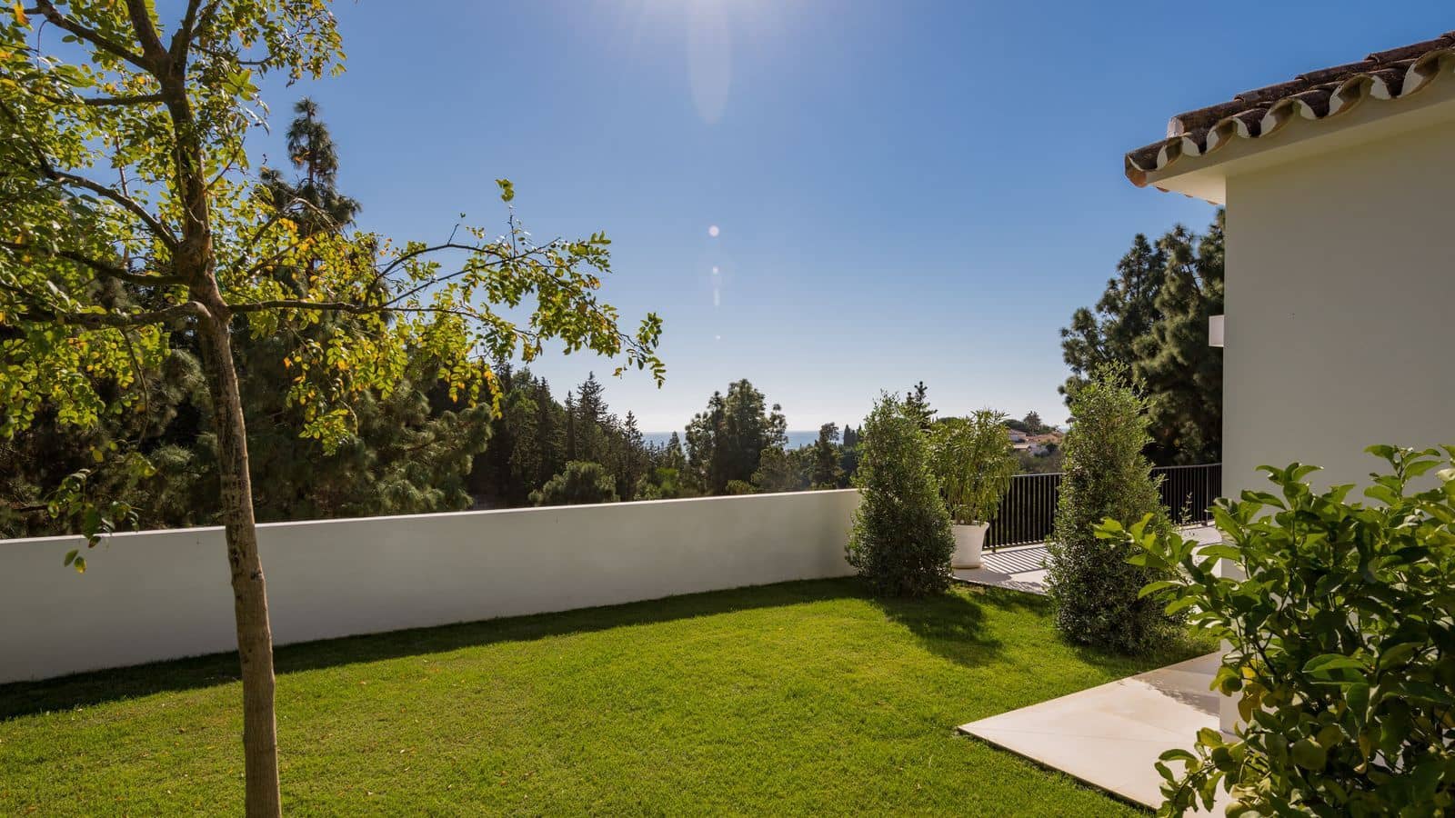 3 soveværelse Villa til salg i El Chaparral med swimmingpool garage - € 1.150.000 (Ref: 7247157)