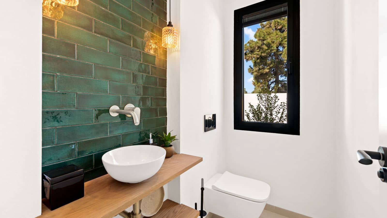 3 soveværelse Villa til salg i El Chaparral med swimmingpool garage - € 1.150.000 (Ref: 7247157)