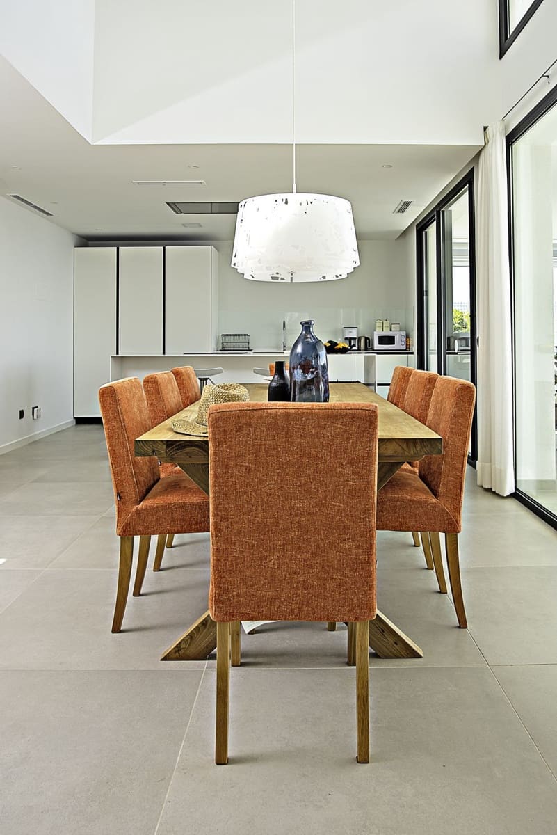 3 soveværelse Villa til salg i La Cala de Mijas med swimmingpool garage - € 1.395.000 (Ref: 7247158)