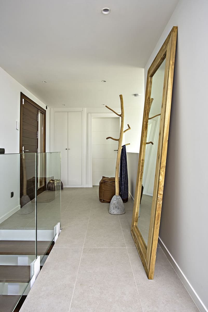 3 soveværelse Villa til salg i La Cala de Mijas med swimmingpool garage - € 1.395.000 (Ref: 7247158)