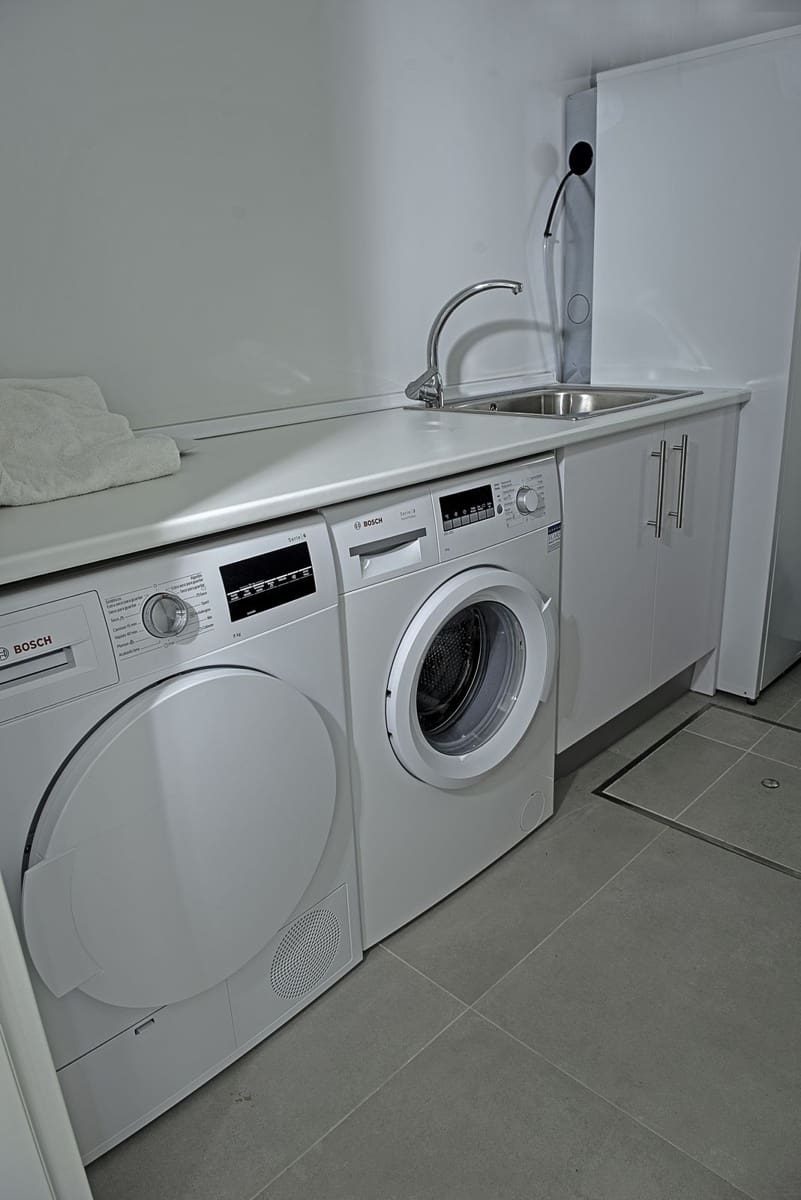 3 soveværelse Villa til salg i La Cala de Mijas med swimmingpool garage - € 1.395.000 (Ref: 7247158)