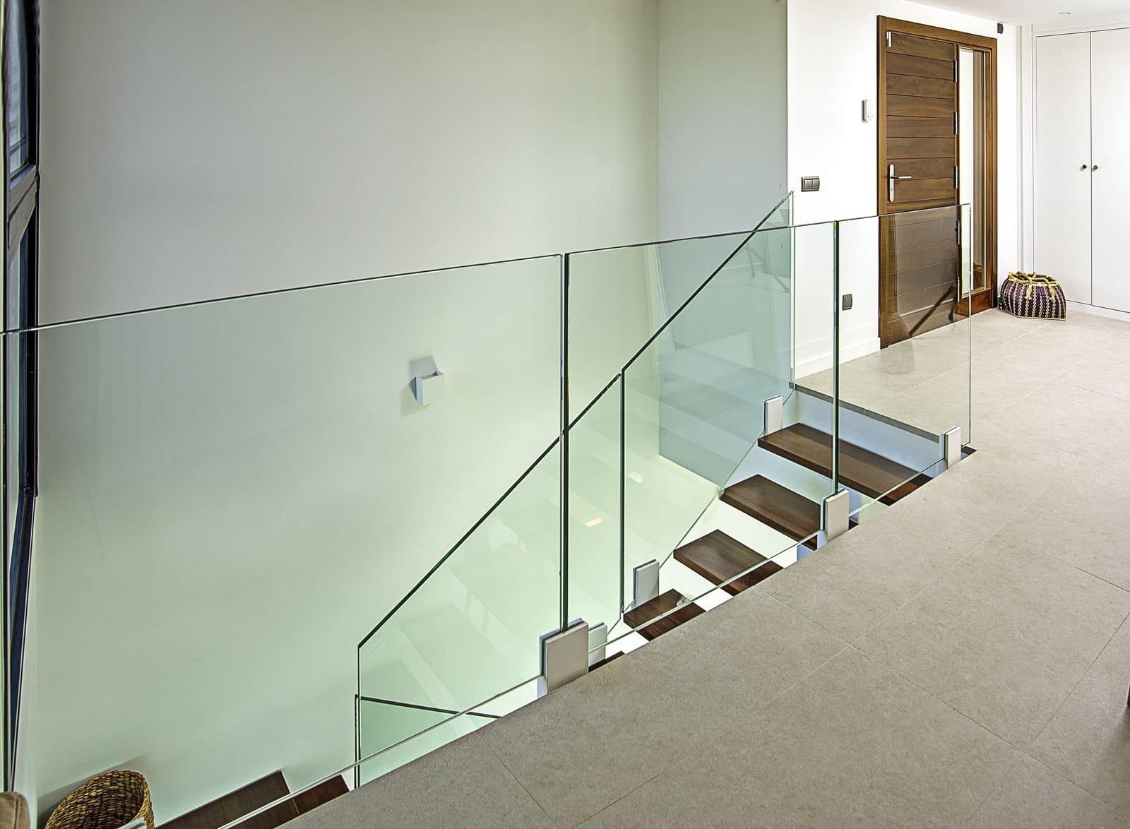 3 soveværelse Villa til salg i La Cala de Mijas med swimmingpool garage - € 1.395.000 (Ref: 7247158)