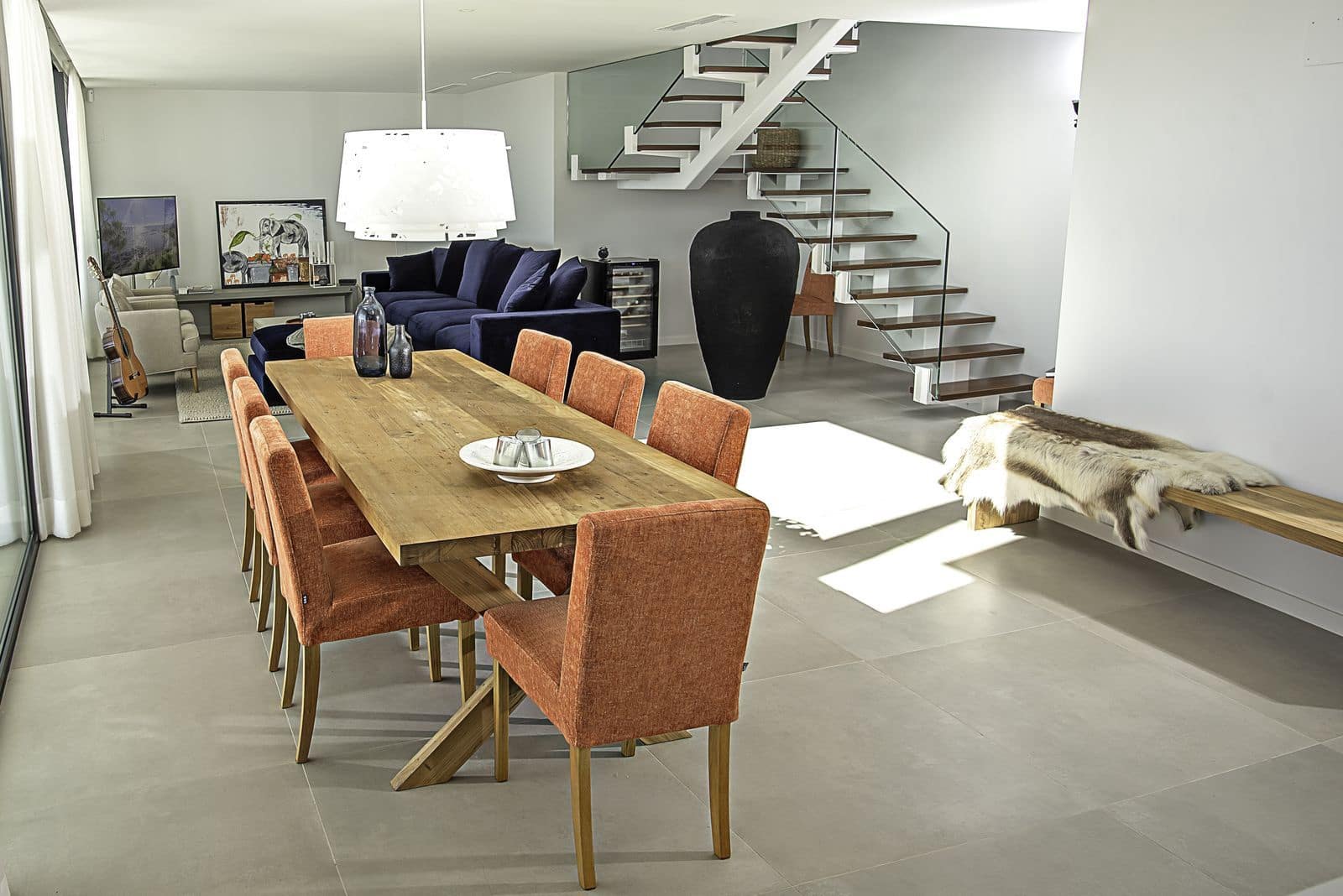 3 soveværelse Villa til salg i La Cala de Mijas med swimmingpool garage - € 1.395.000 (Ref: 7247158)