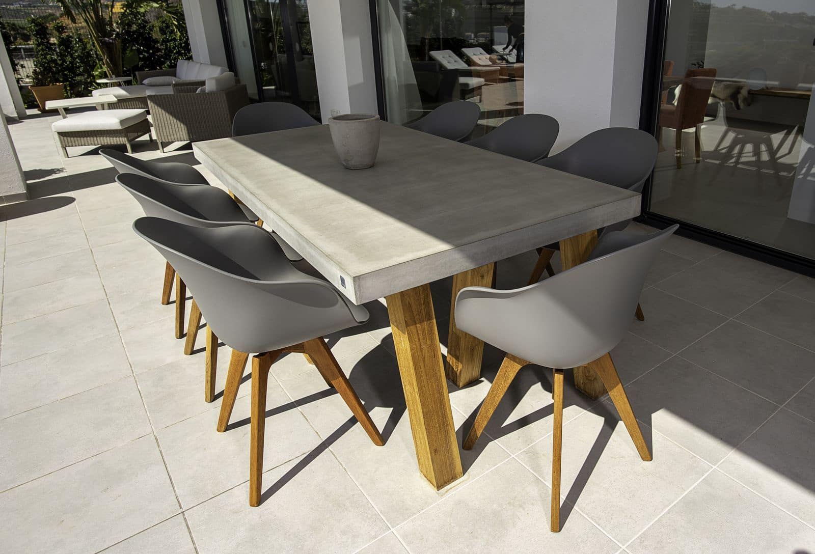 3 soveværelse Villa til salg i La Cala de Mijas med swimmingpool garage - € 1.395.000 (Ref: 7247158)