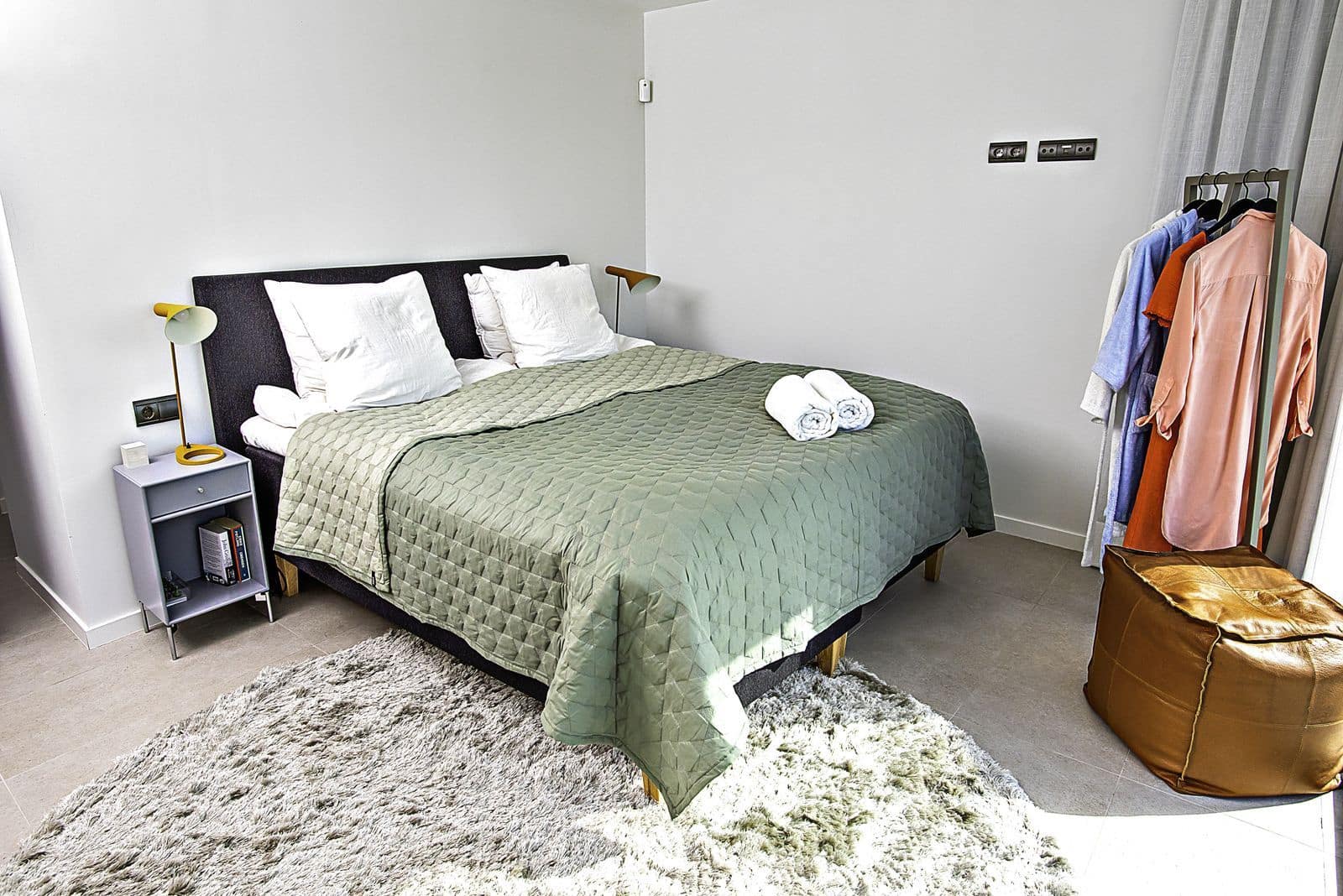 3 soveværelse Villa til salg i La Cala de Mijas med swimmingpool garage - € 1.395.000 (Ref: 7247158)