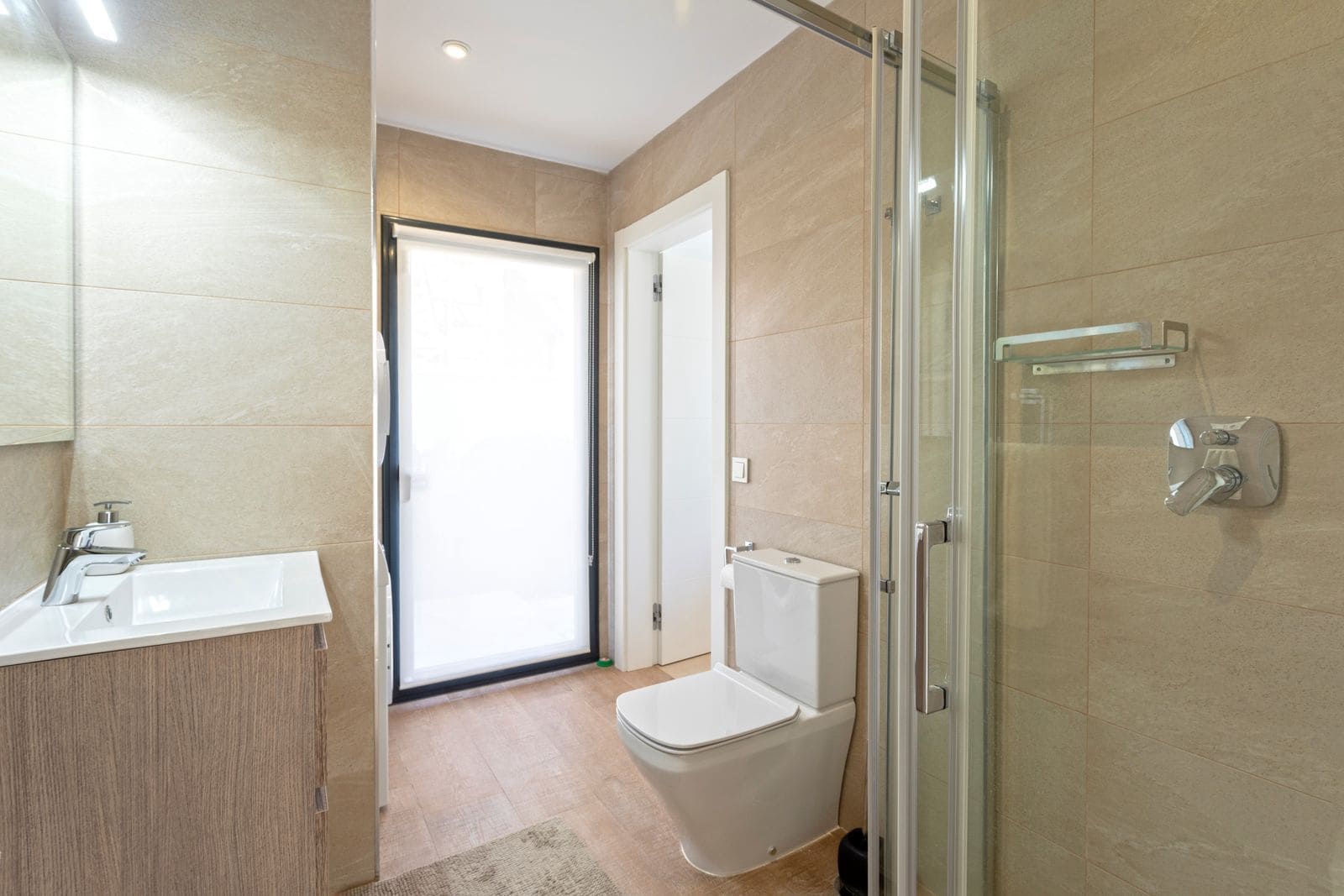 4 soveværelse Villa til salg i La Cala de Mijas med swimmingpool garage - € 1.450.000 (Ref: 7250431)