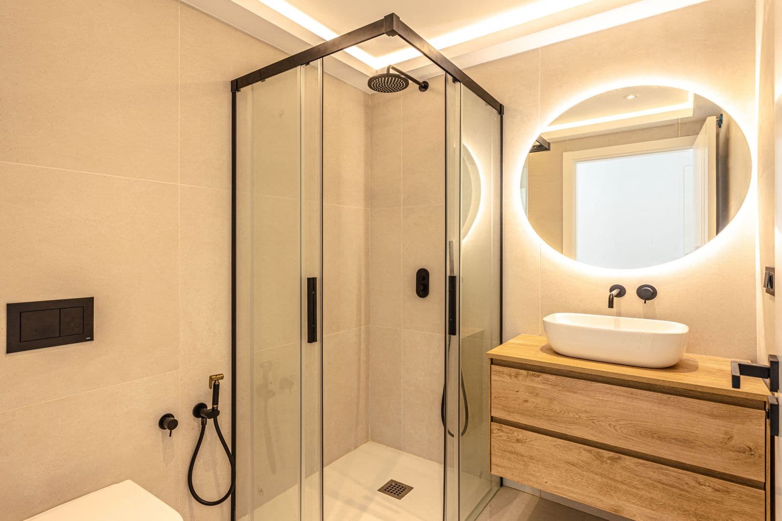 3 soveværelse Villa til salg i Elviria med swimmingpool garage - € 1.250.000 (Ref: 7253436)