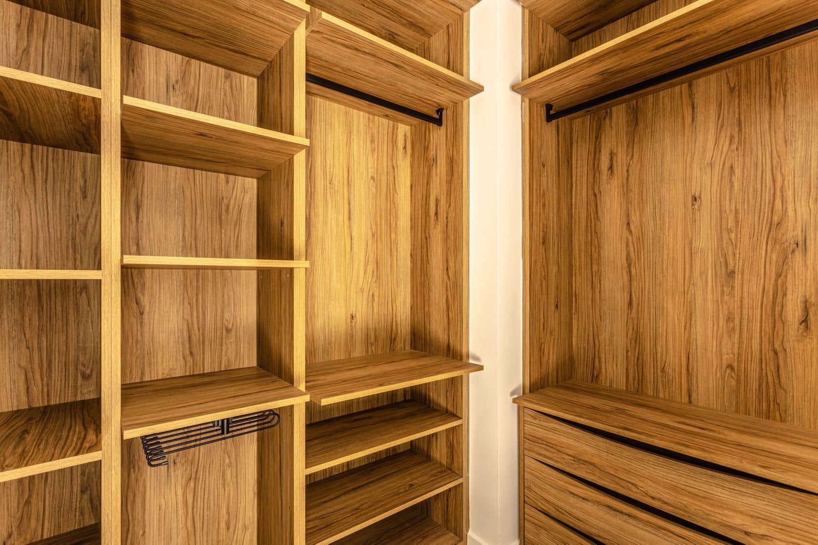 3 soveværelse Villa til salg i Elviria med swimmingpool garage - € 1.250.000 (Ref: 7253436)