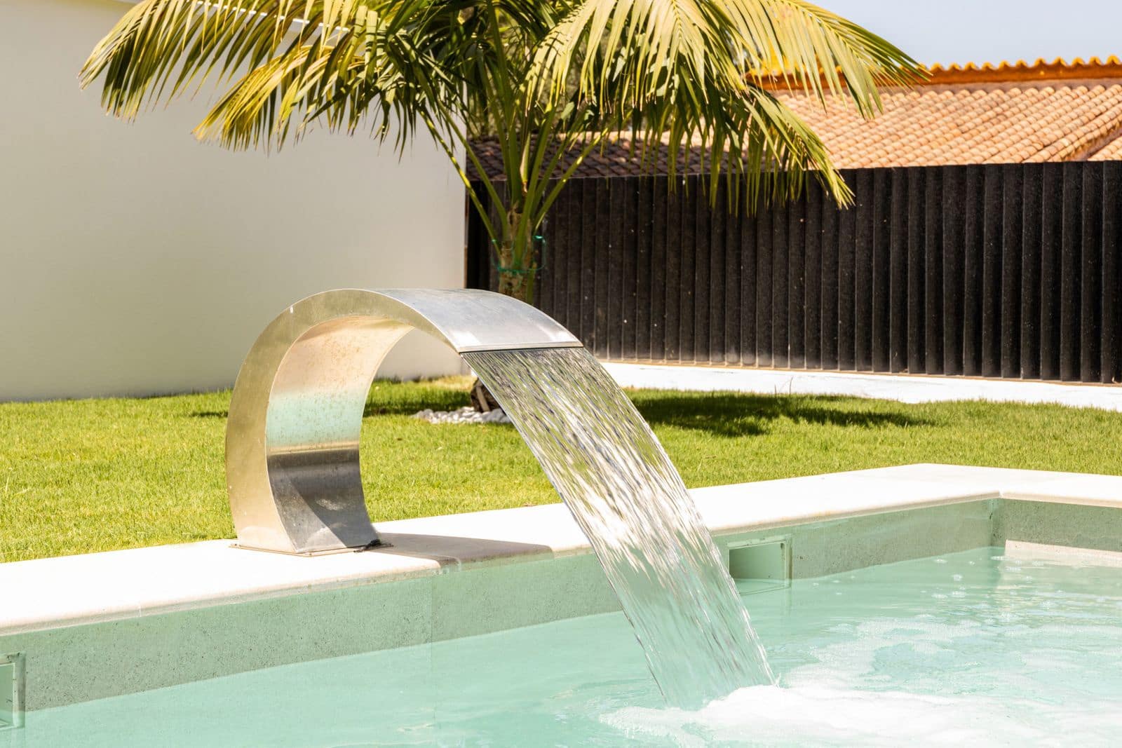 3 soveværelse Villa til salg i Elviria med swimmingpool garage - € 1.250.000 (Ref: 7253436)