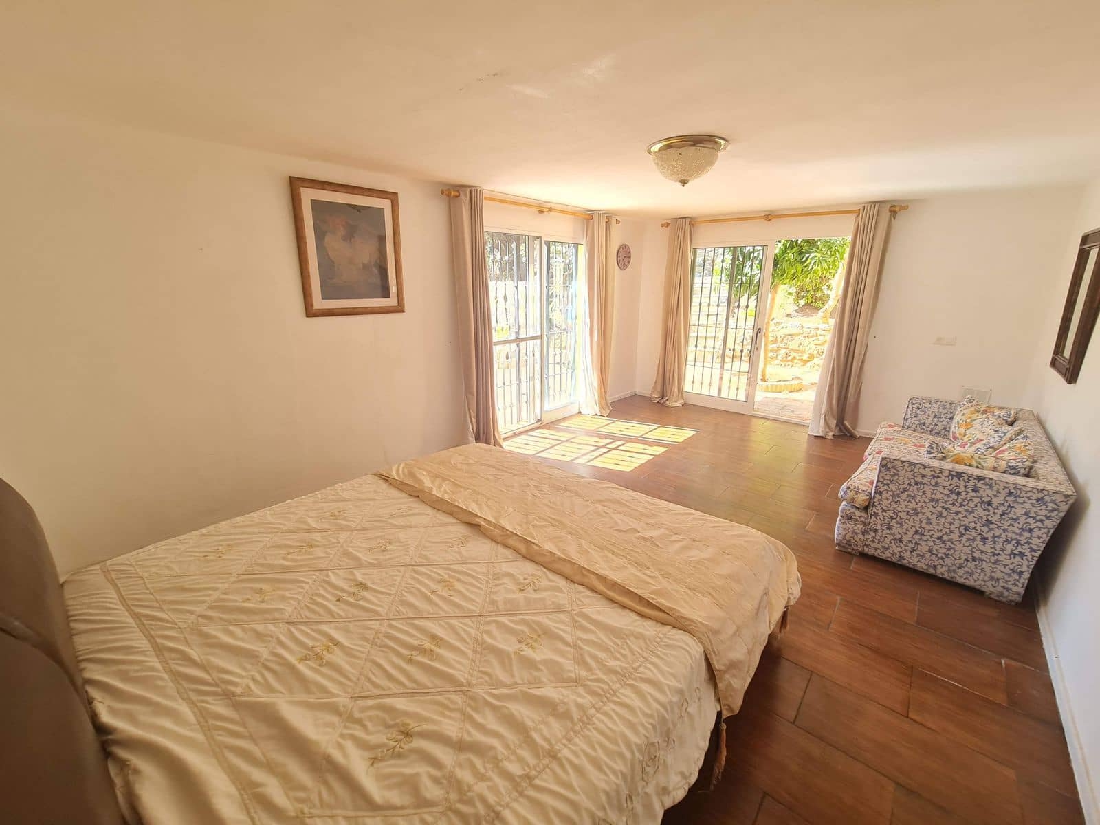 4 soveværelse Villa til salg i Torrenueva med swimmingpool garage - € 995.000 (Ref: 7270788)