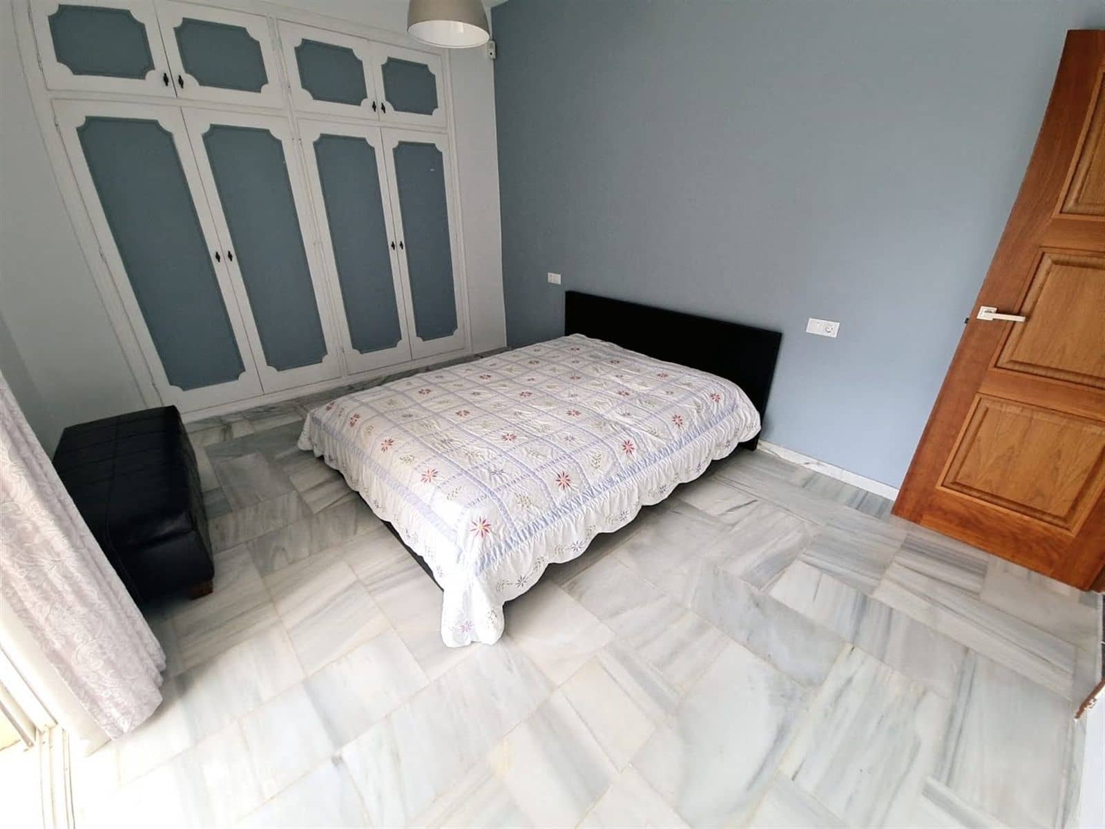 4 soveværelse Villa til salg i Torrenueva med swimmingpool garage - € 995.000 (Ref: 7270788)