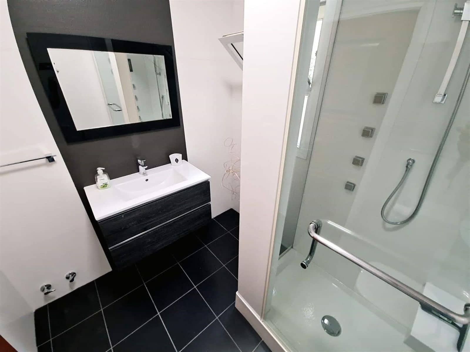 4 soveværelse Villa til salg i Torrenueva med swimmingpool garage - € 995.000 (Ref: 7270788)